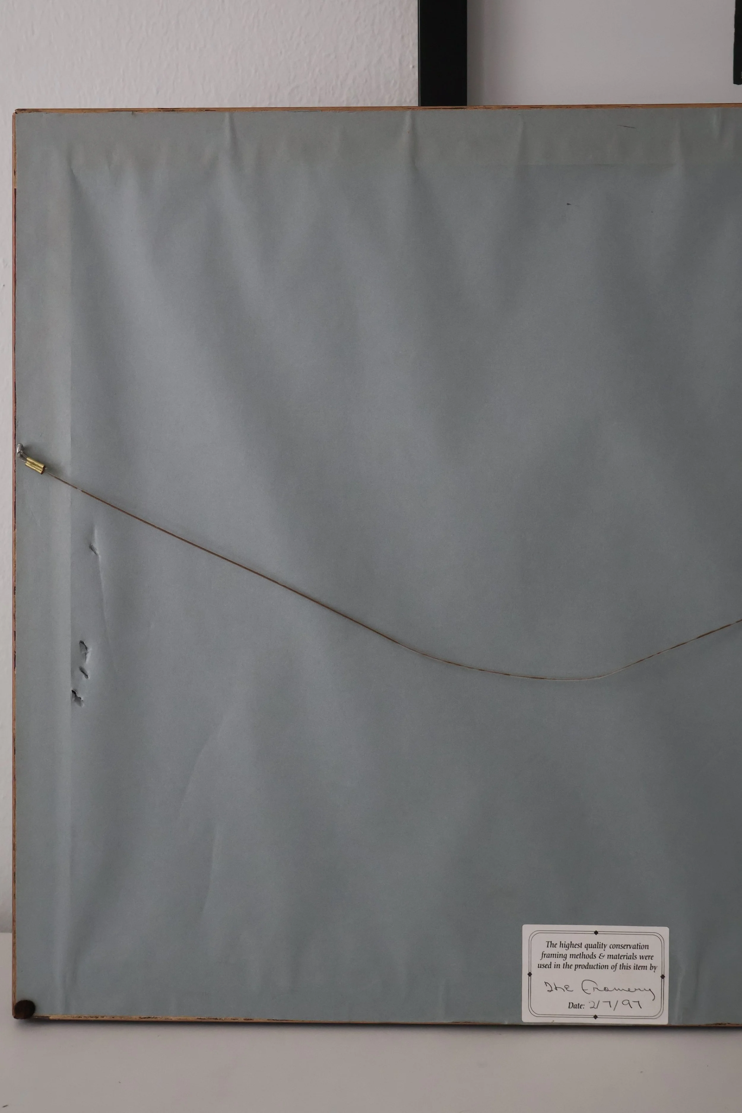 FWF0002 BACK DETAIL.JPG