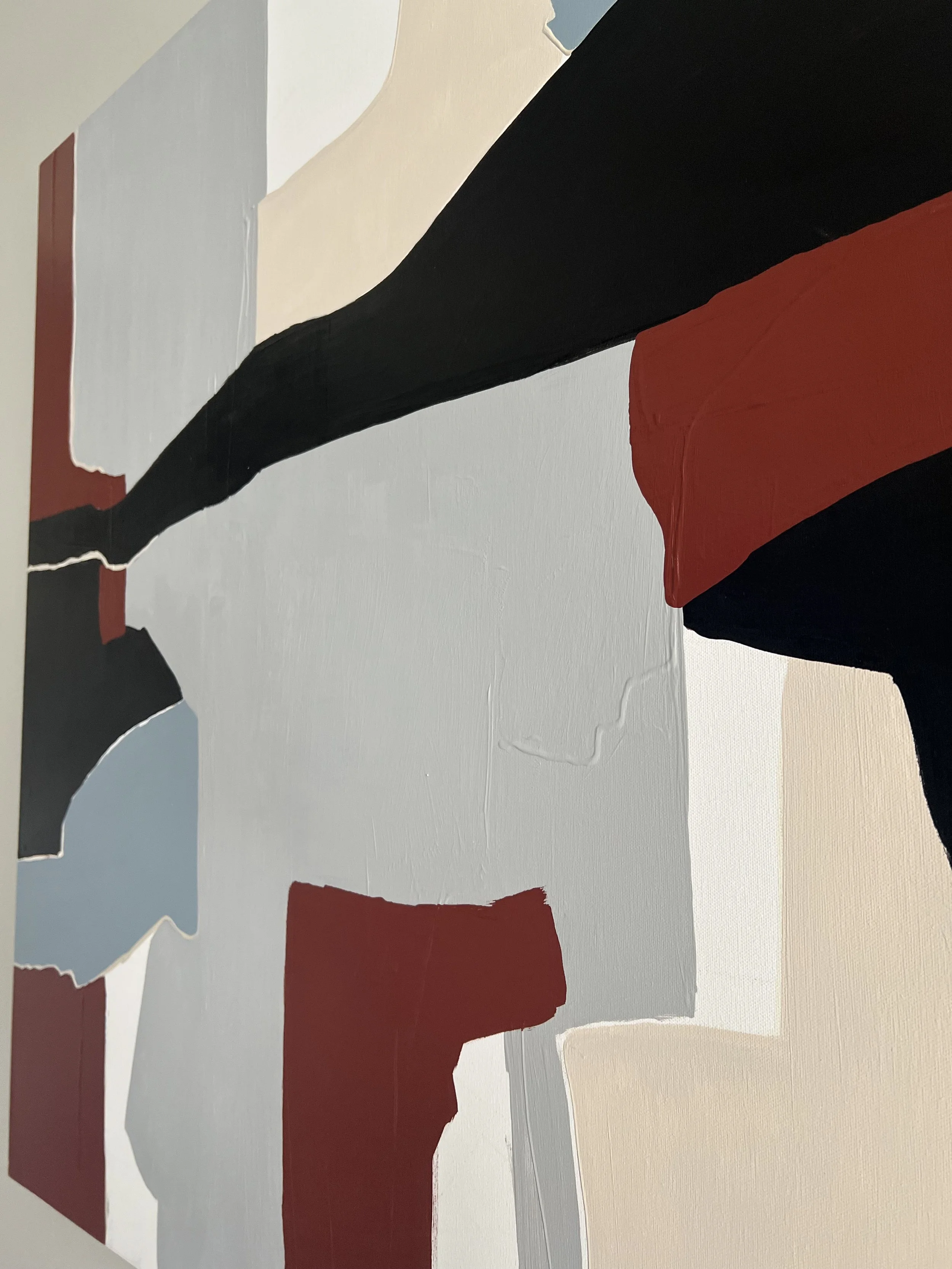 NNC0001 DETAIL 2.jpeg