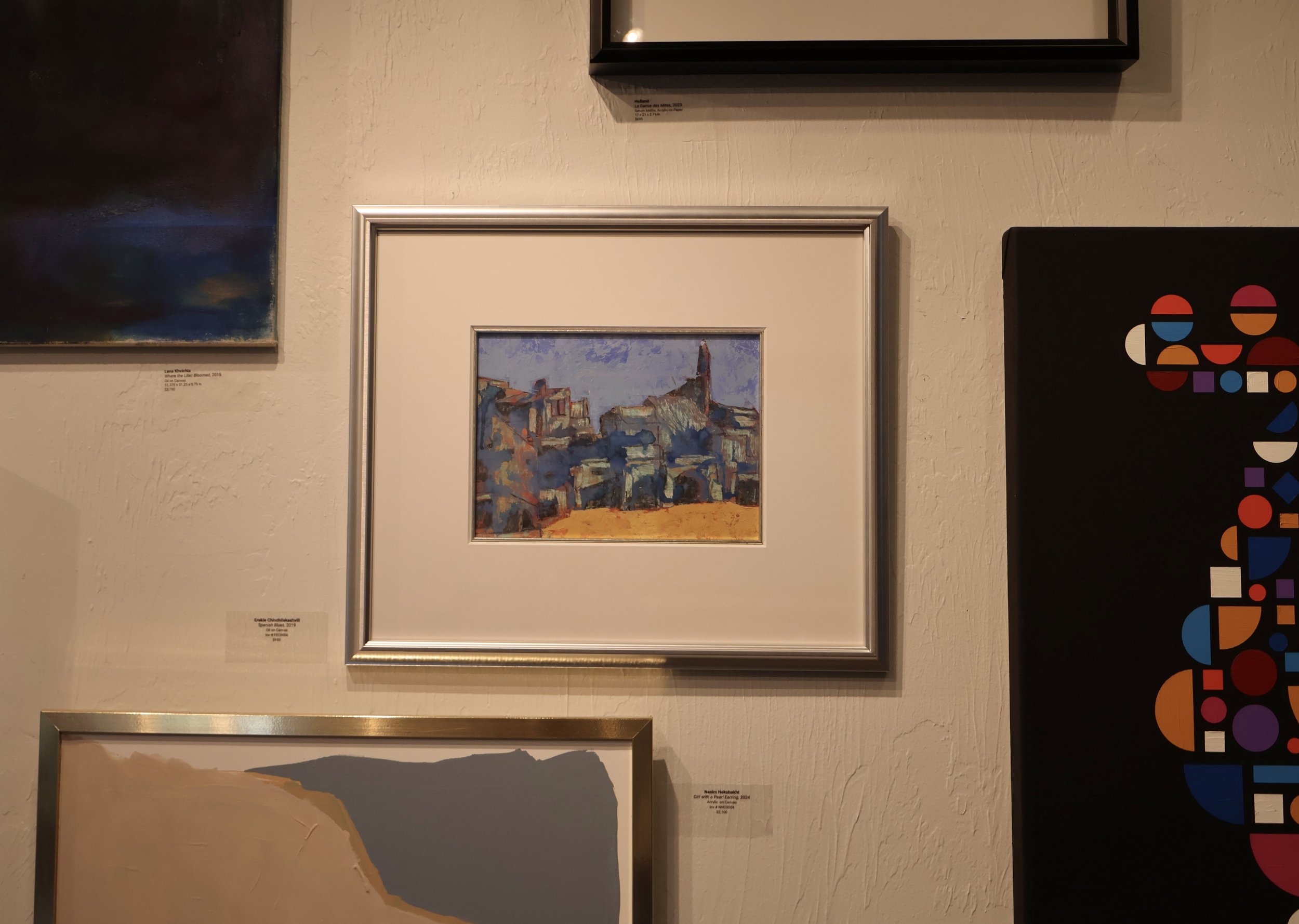 FEC0006 GALLERY FULL.JPG