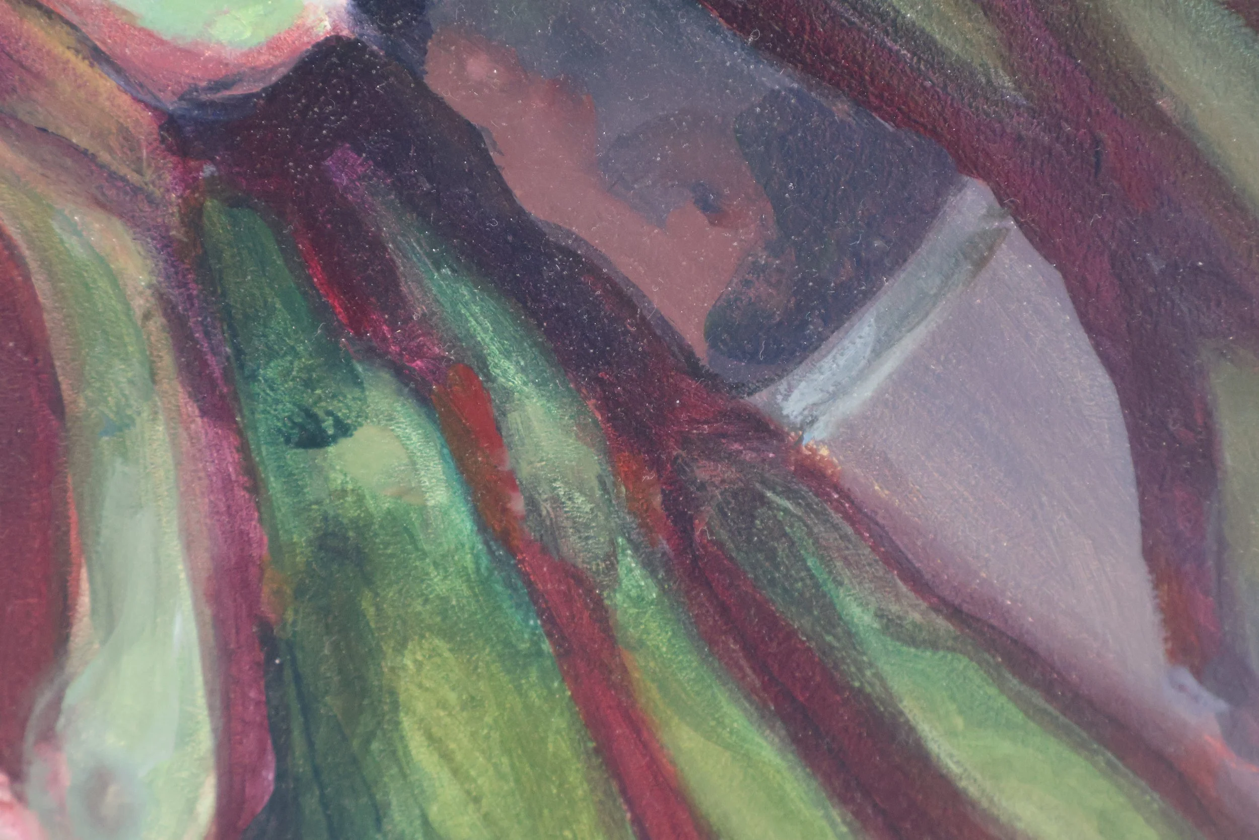 JTW0037A DETAIL 5.JPG