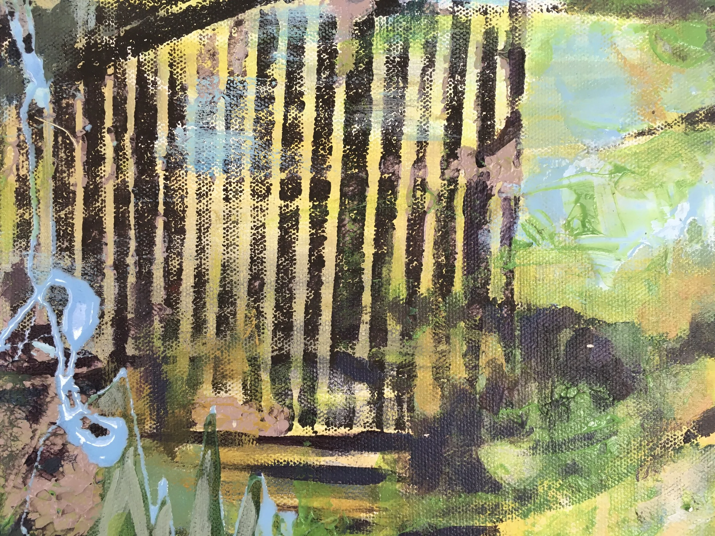 JET0022 DETAIL 3.JPG