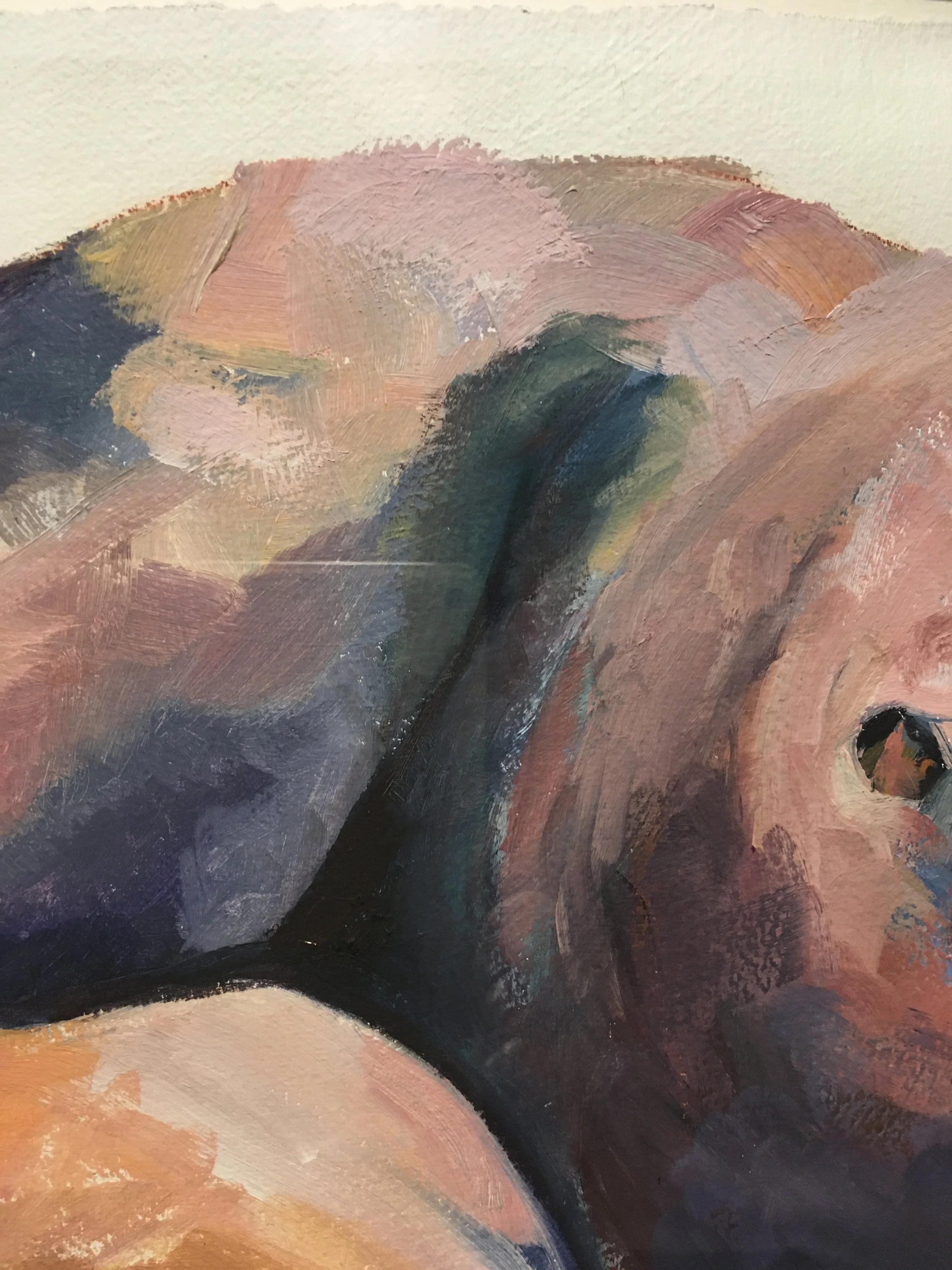 DUC0048 DETAIL 3.JPG