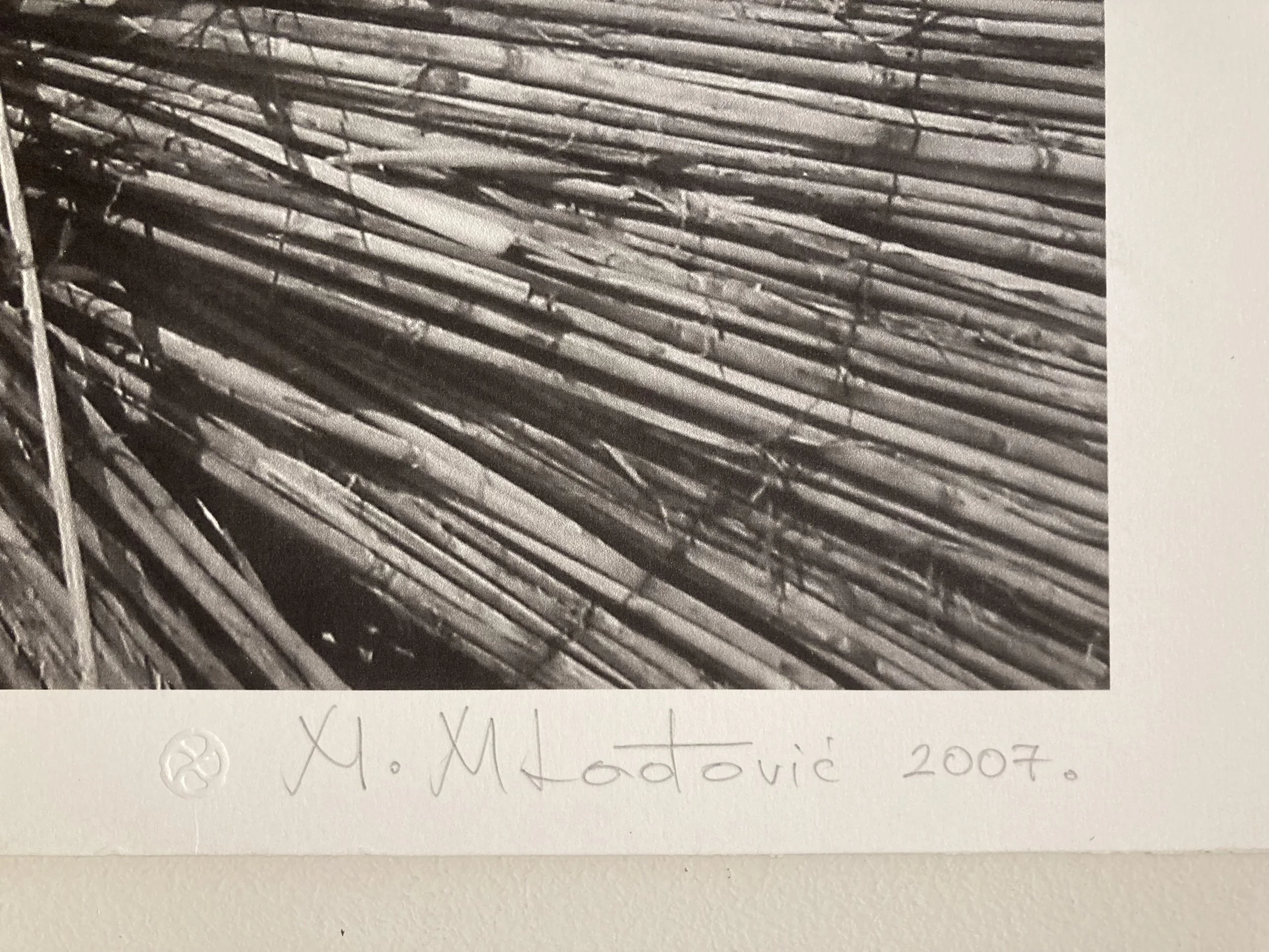 MML0013 SIGNATURE.jpg