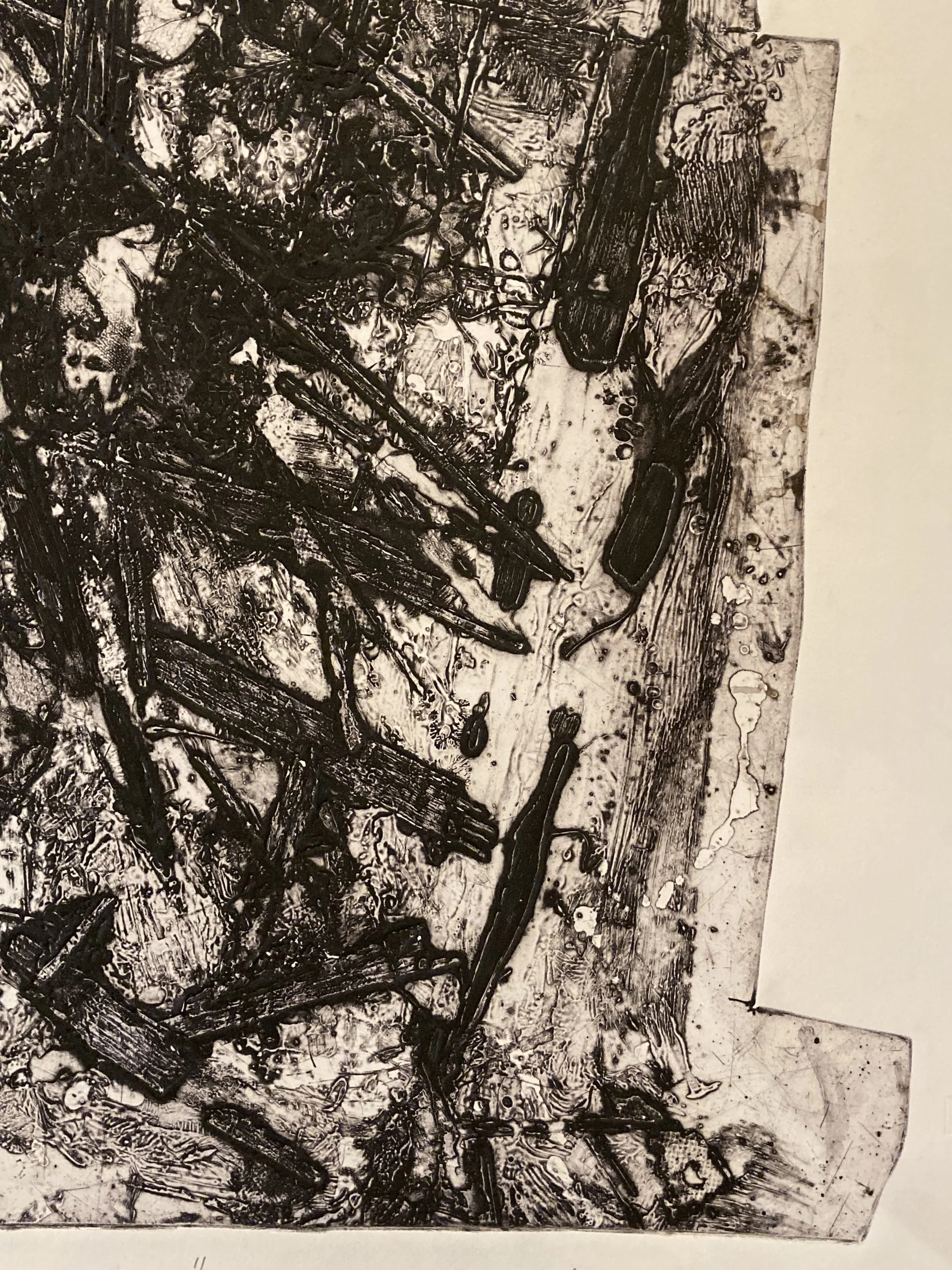 DML0006 DETAIL 5.jpg