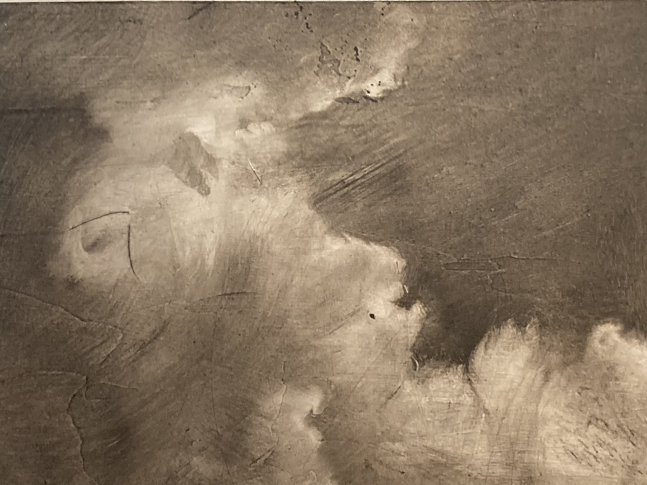 MSB0024 Detail 5.jpg