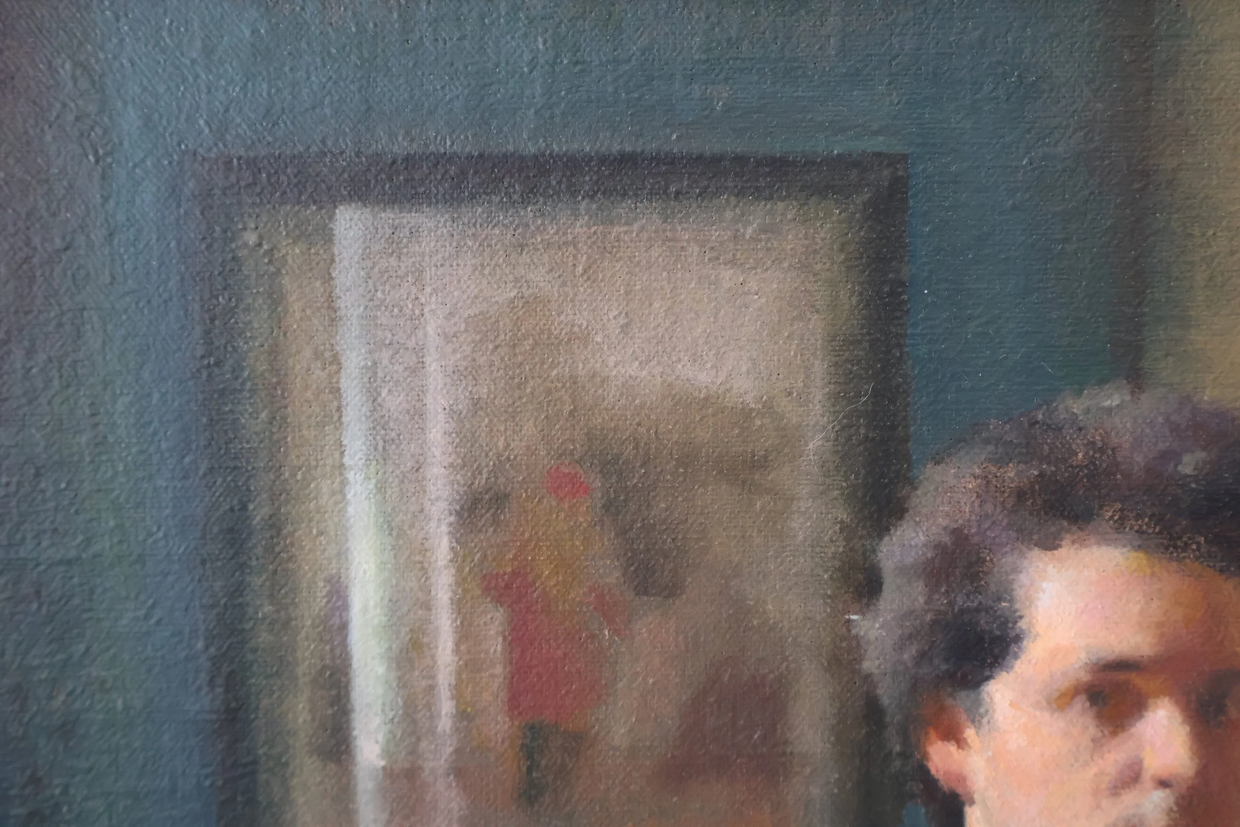CSB0001 DETAIL 4.JPG
