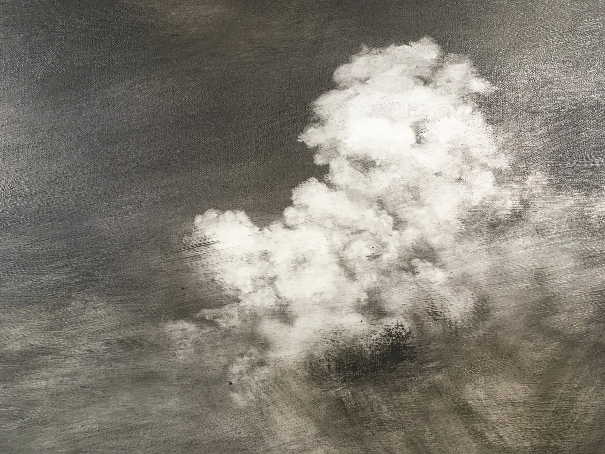 MSB0028 DETAIL 2.JPG