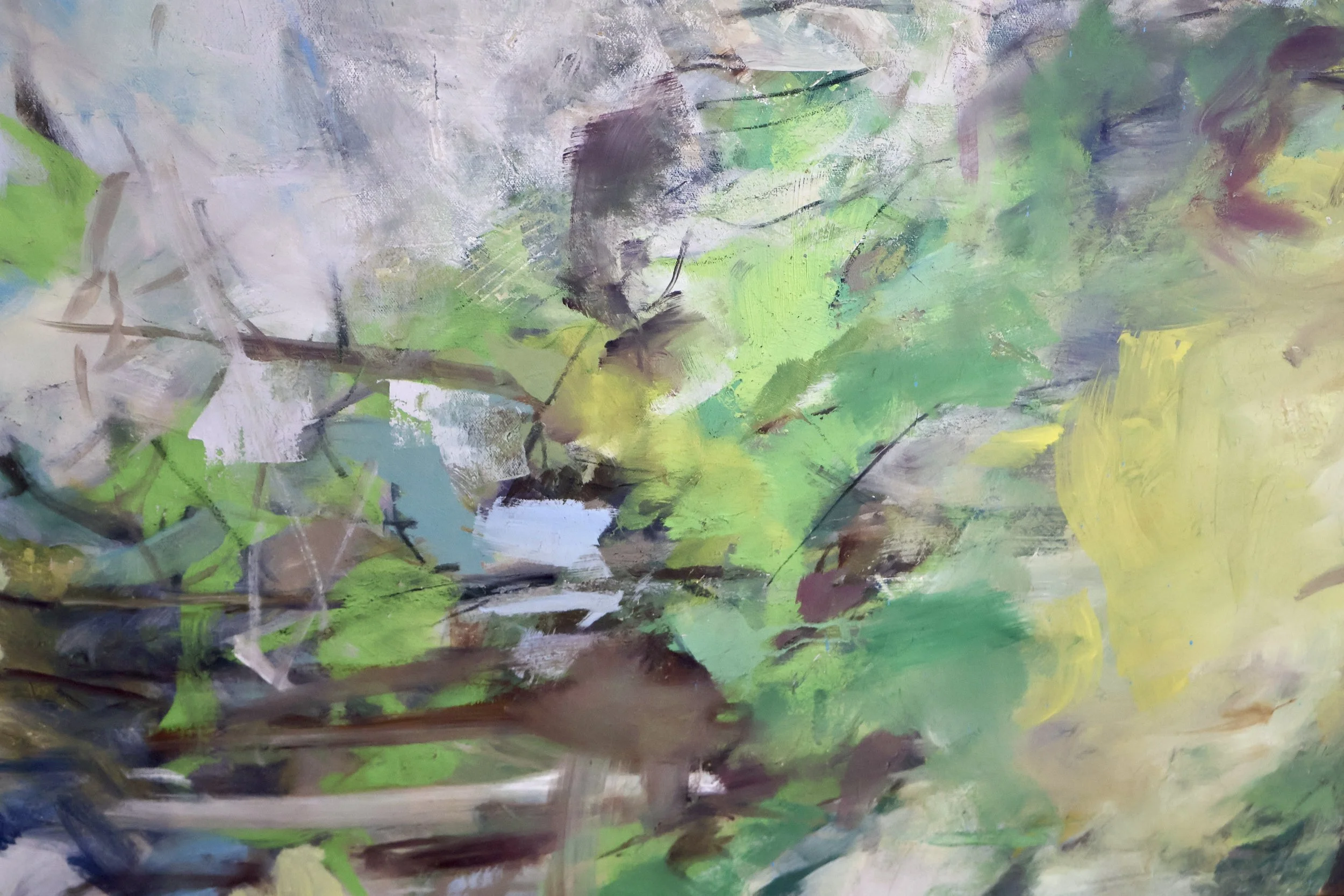 FReB0003 DETAIL 3.JPG