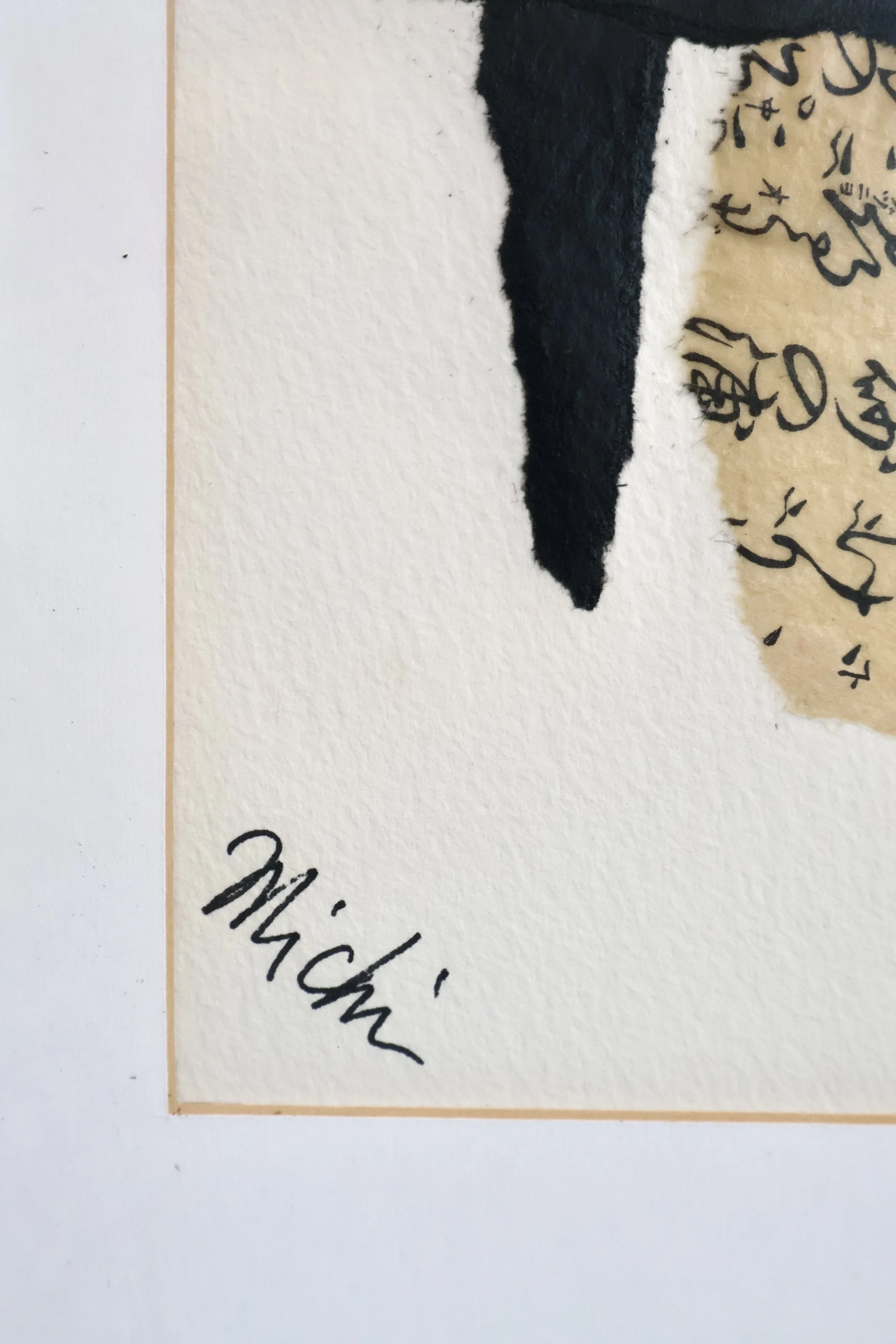 FMi0001 SIGNATURE.JPG