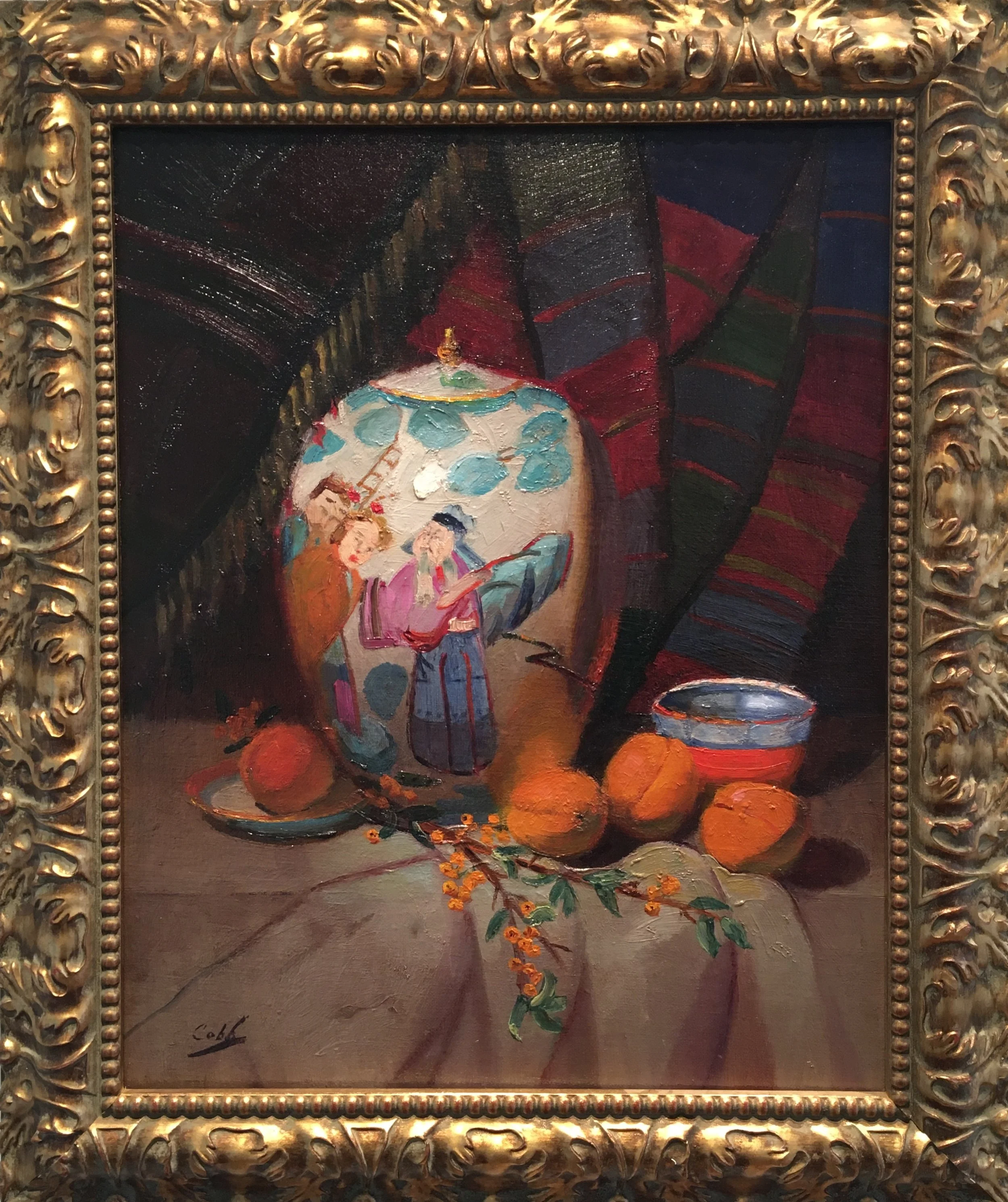 JPC0053 WEB.JPG