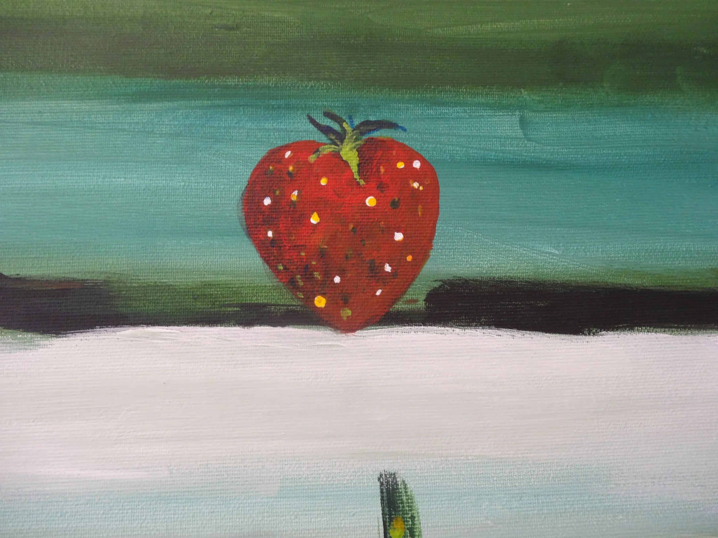 EMM0007 DETAIL 2.JPG