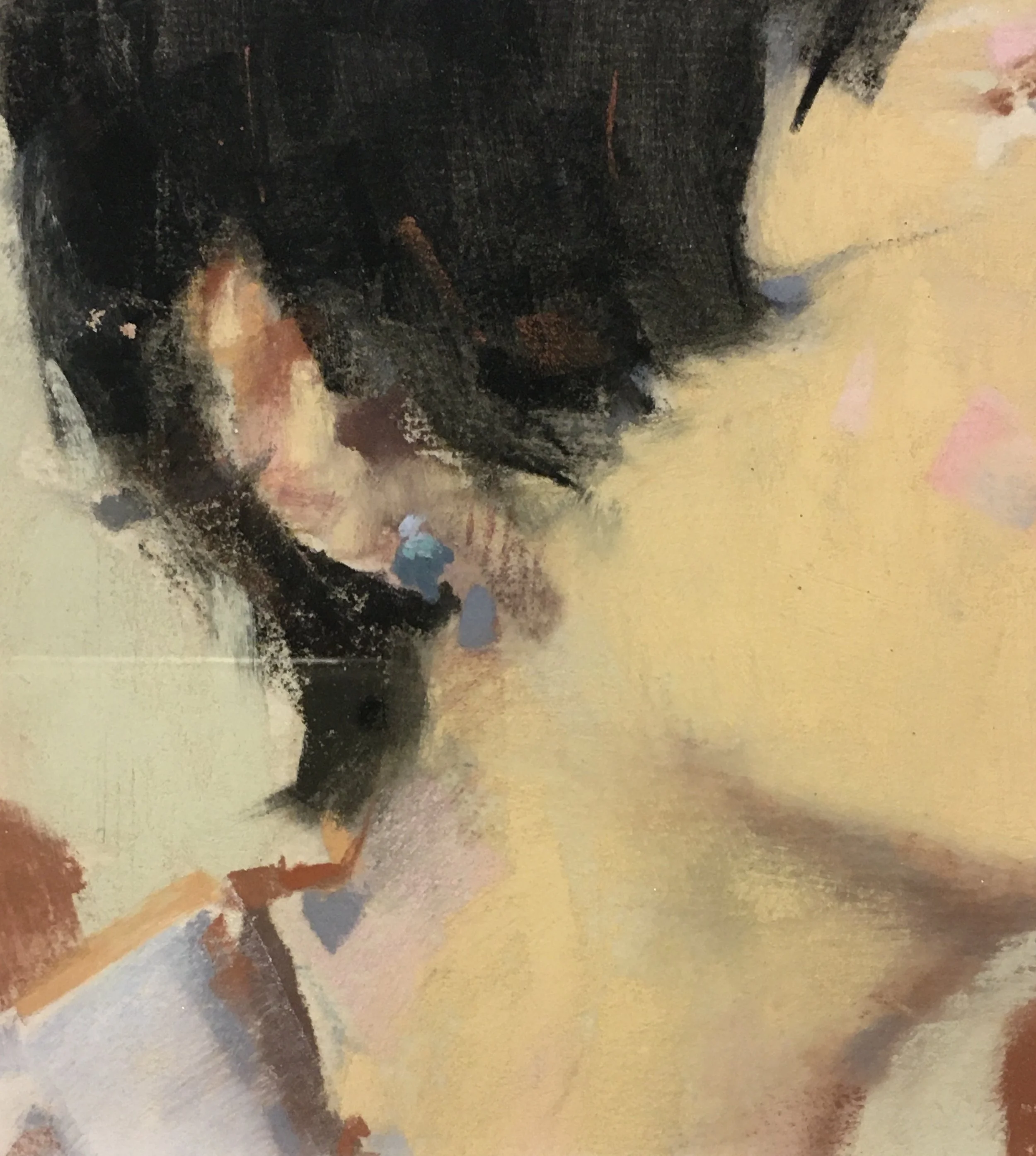 CDB0002 DETAIL 2.JPG