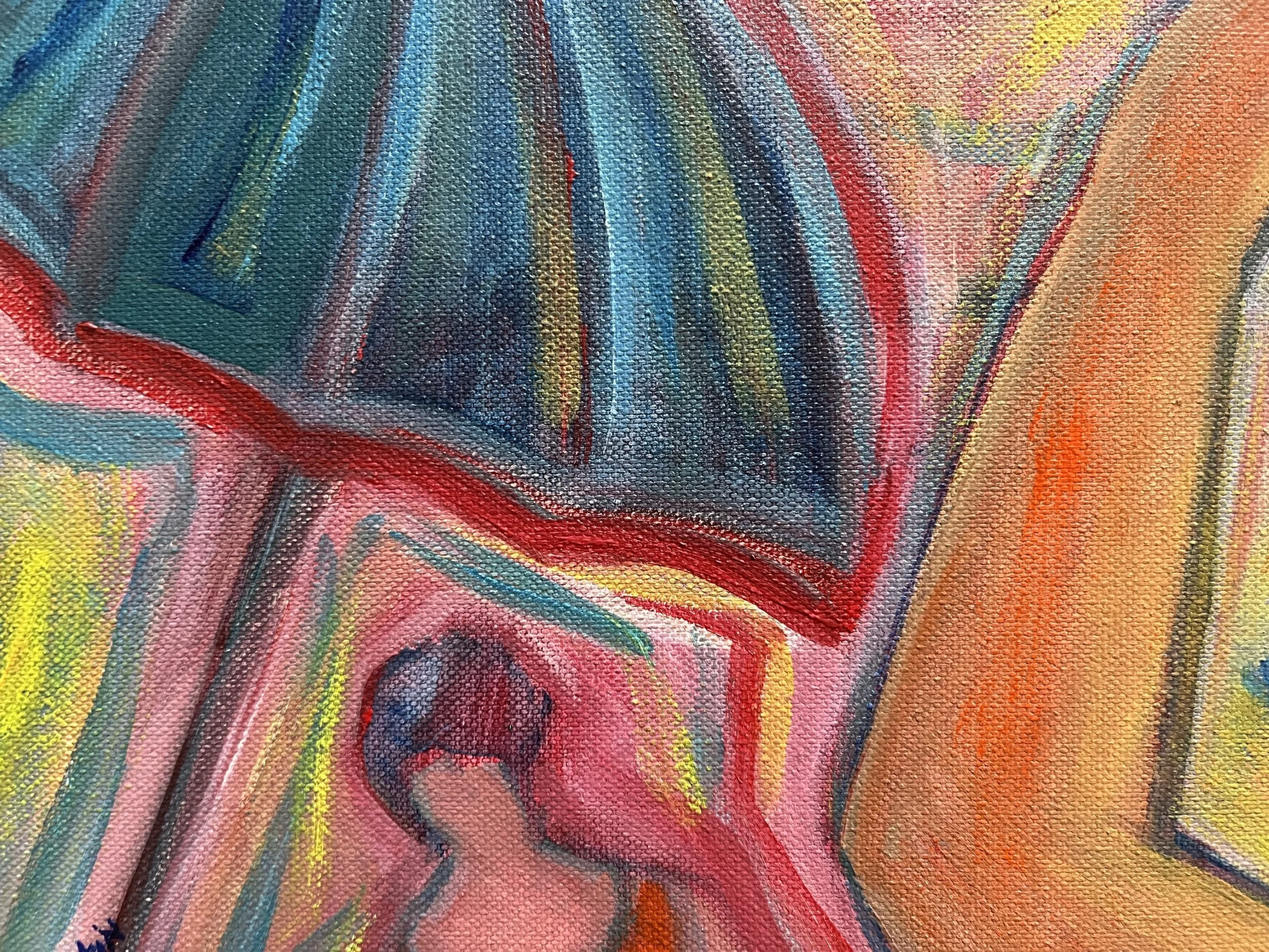 JSG0100 DETAIL 3.jpg