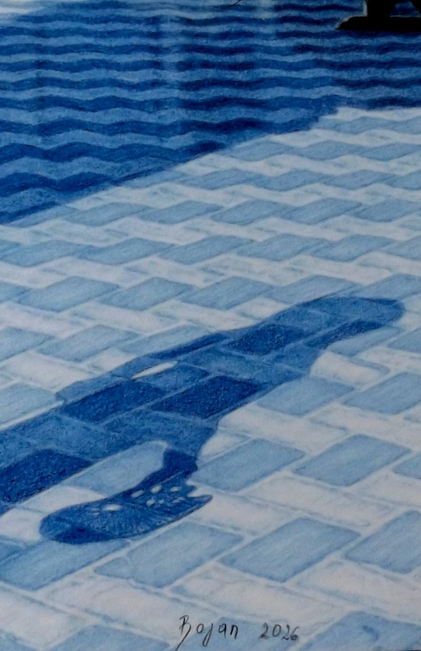 BJG0004 SIGNATURE.JPG