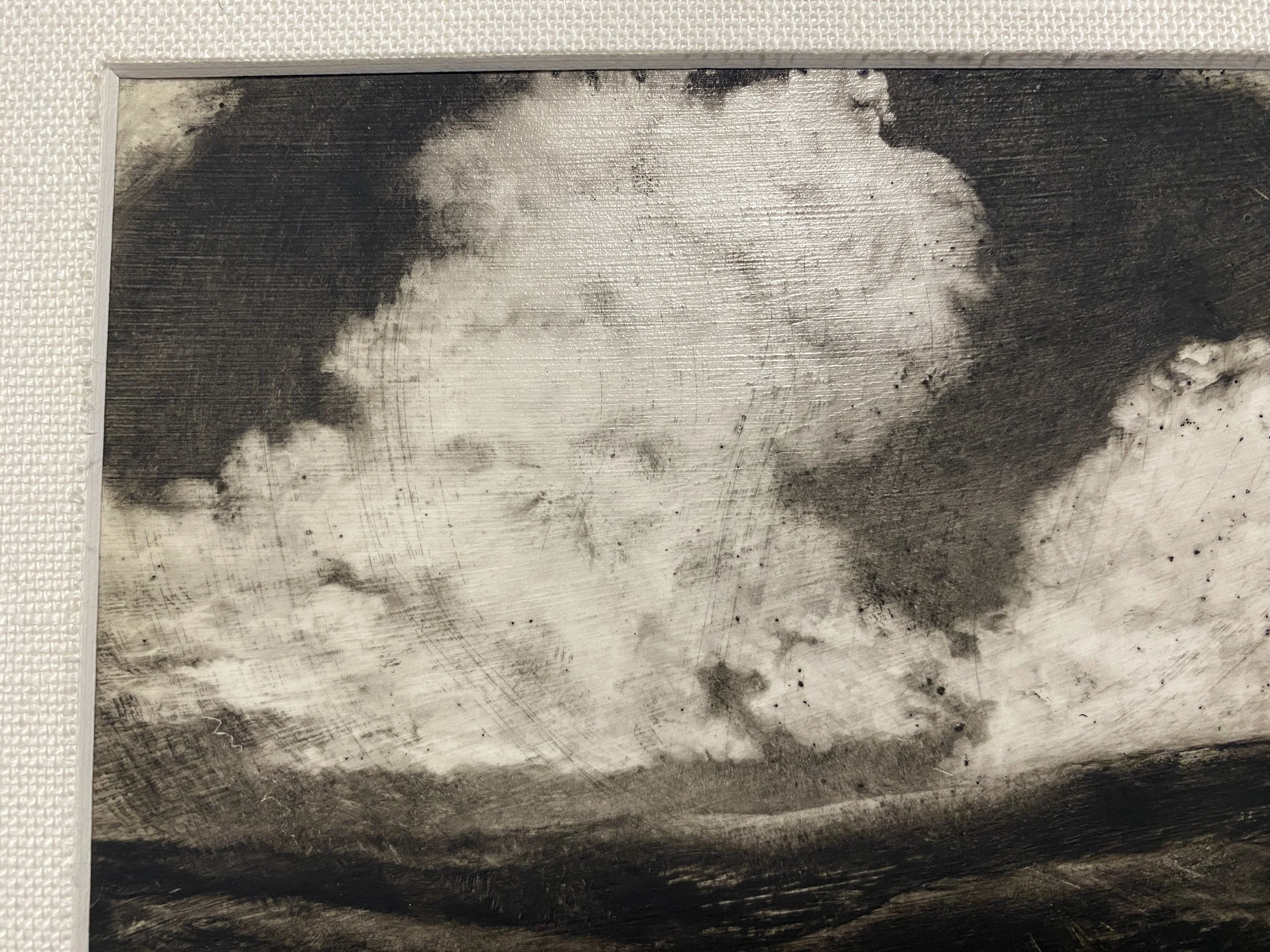 MSB0036 DETAIL 3.JPG