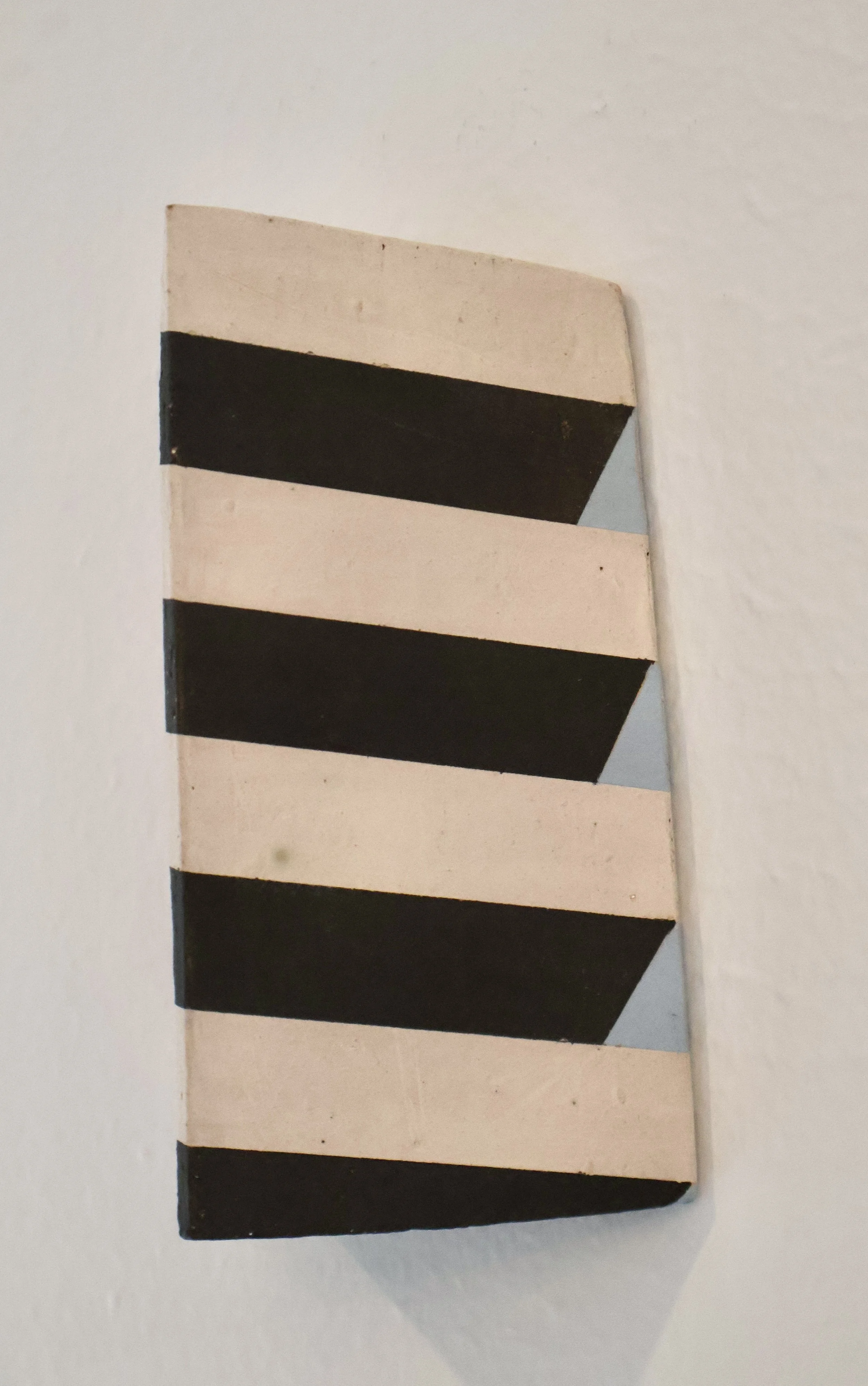 BKB0008 SIDE 4.JPG