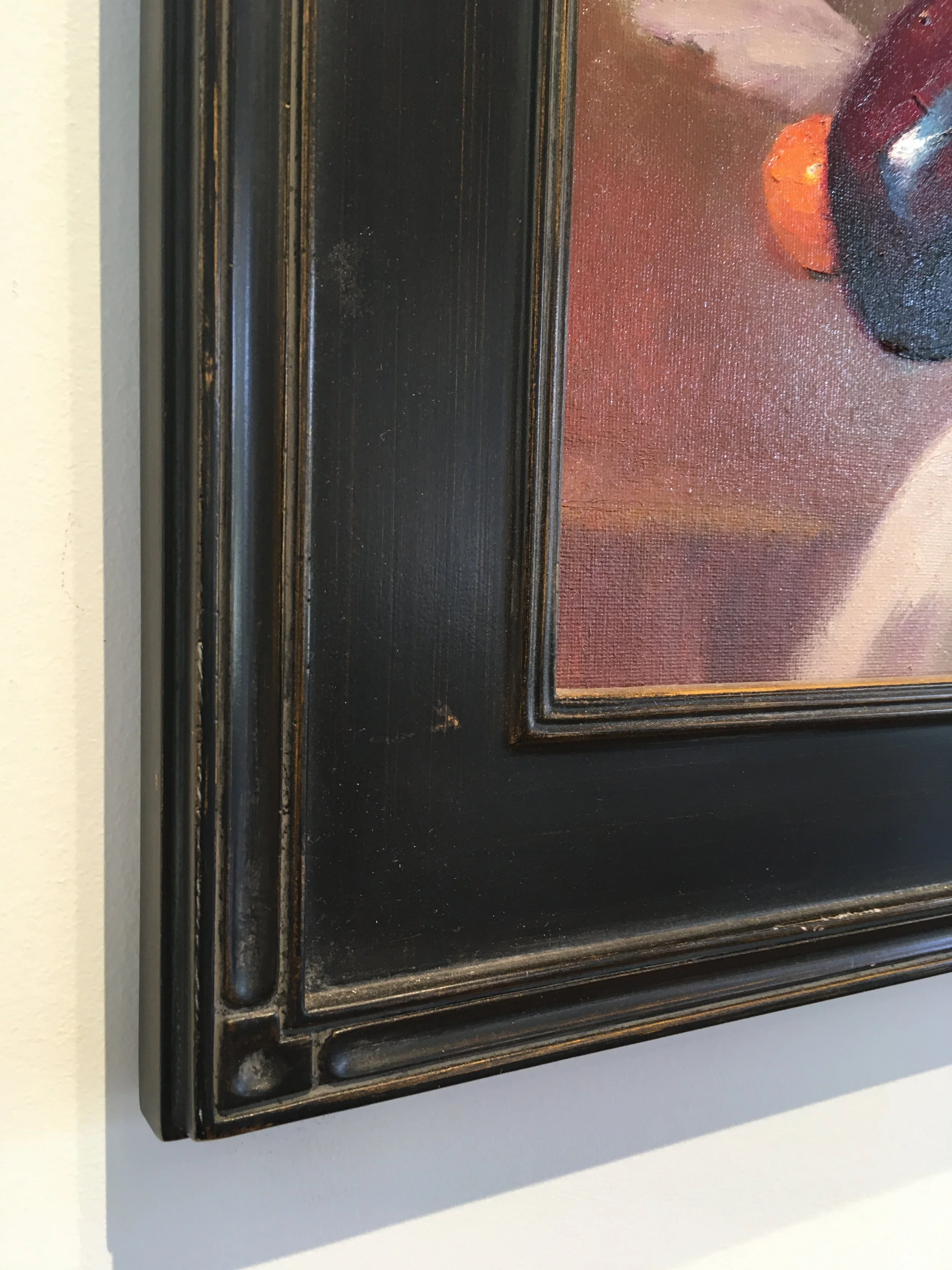 JPC0044 FRAME 2.JPG
