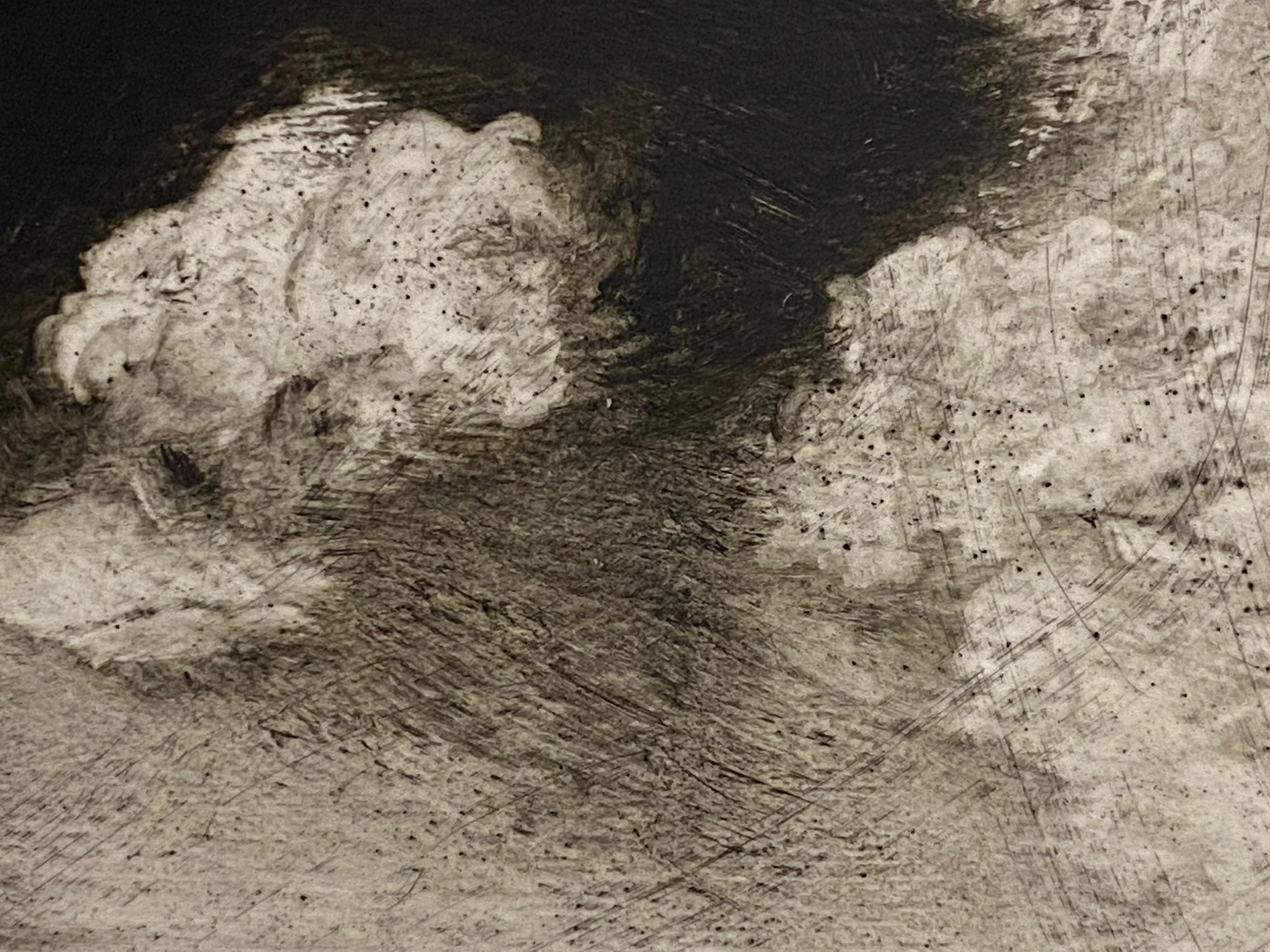 MSB0033 DETAIL.jpg (Copy)