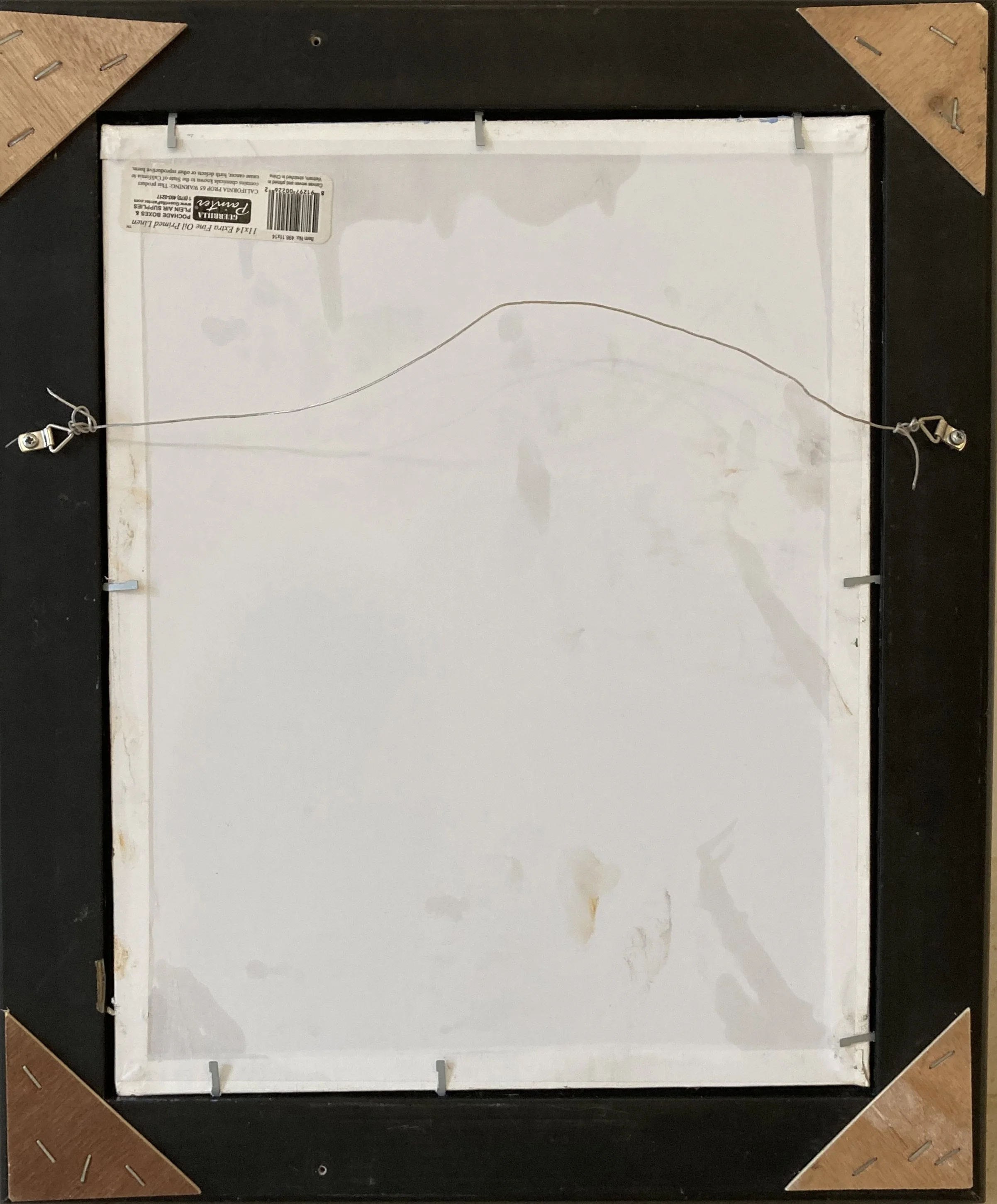 JPC0020 BACK 2.jpg