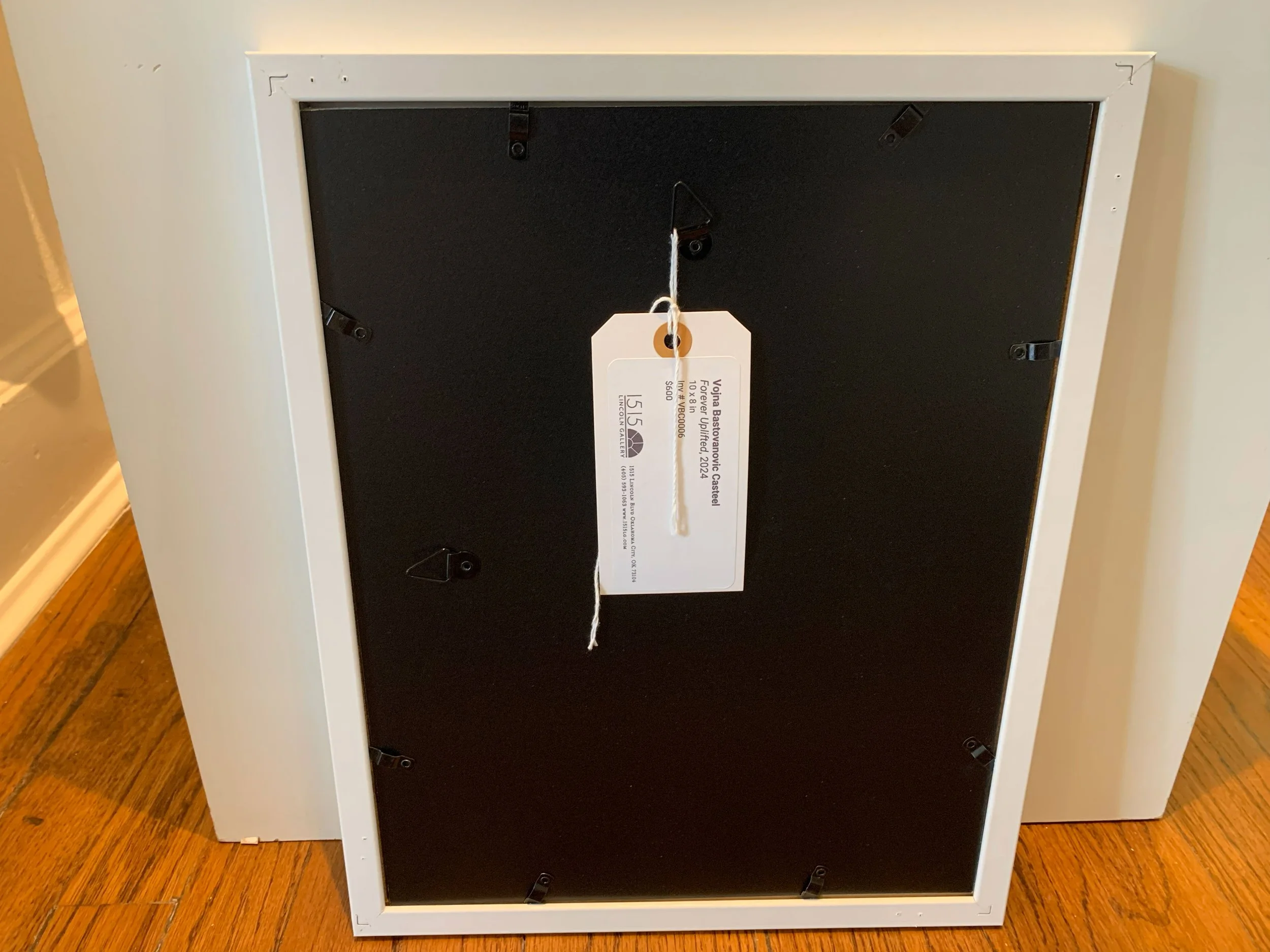 vbc0006-forever-uplifted (1).jpg