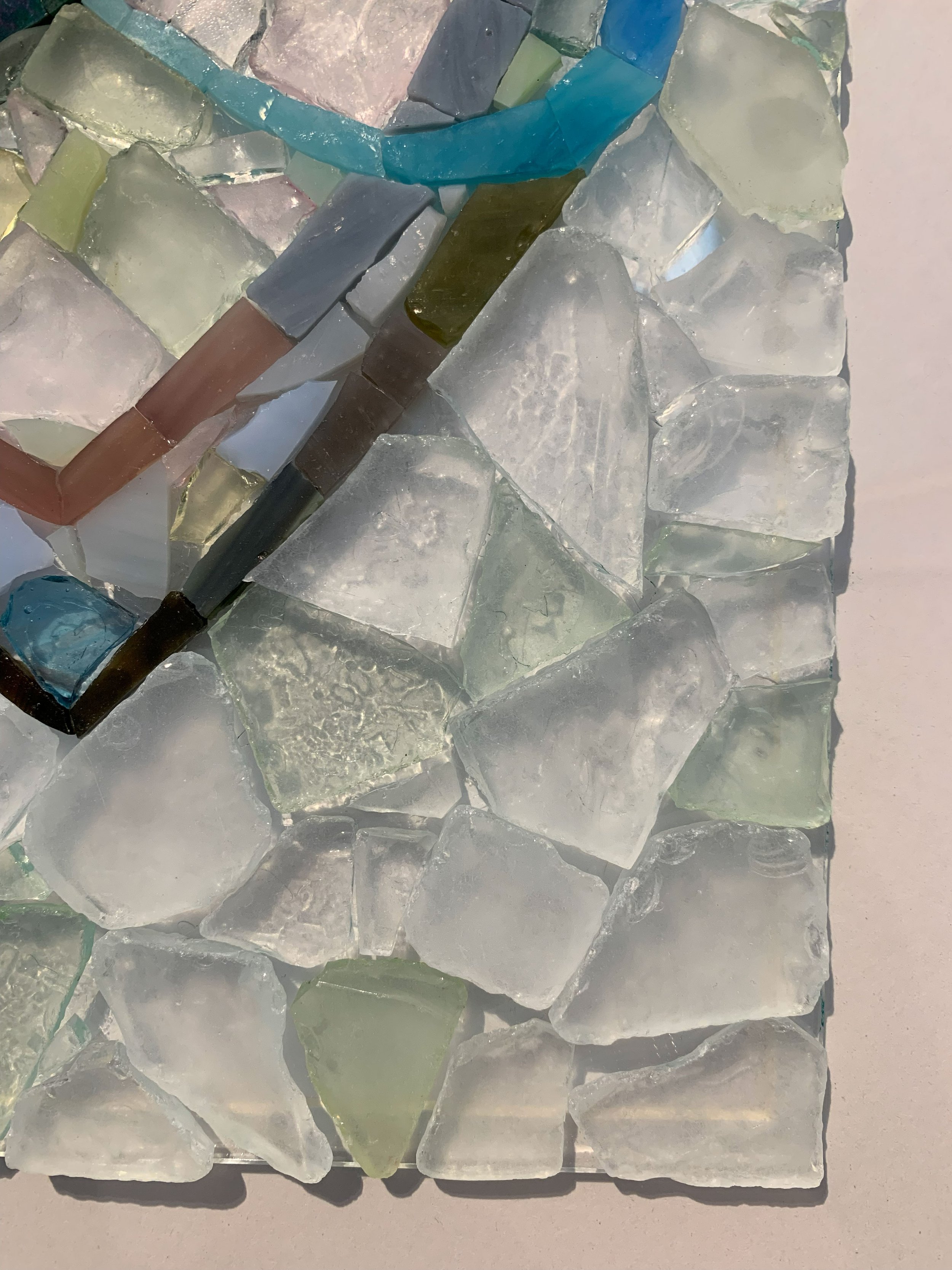 vbc0006-forever-uplifted (7).jpg