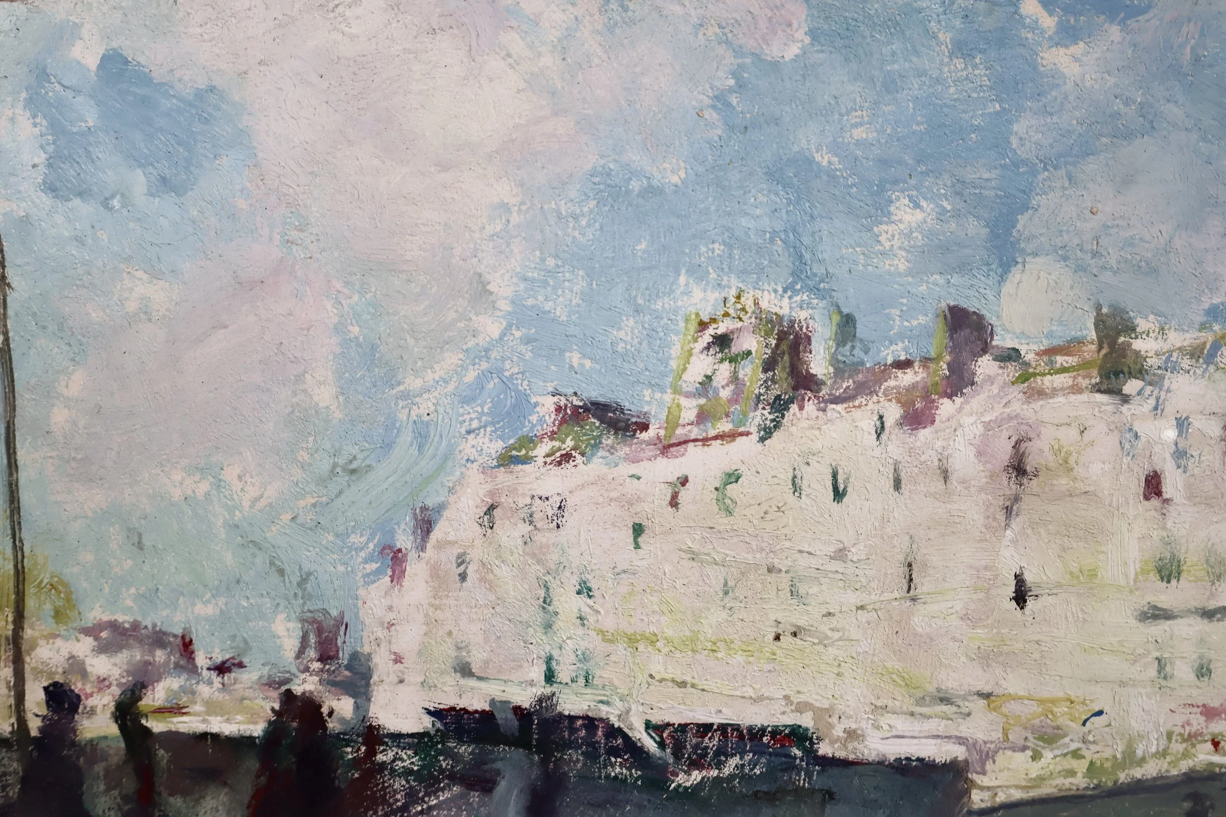 FChH0001 DETAIL 3.JPG