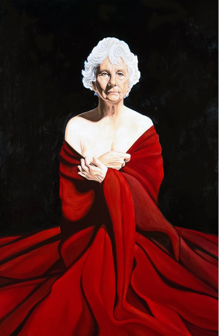 KEVIN STARK ART 3.jpg