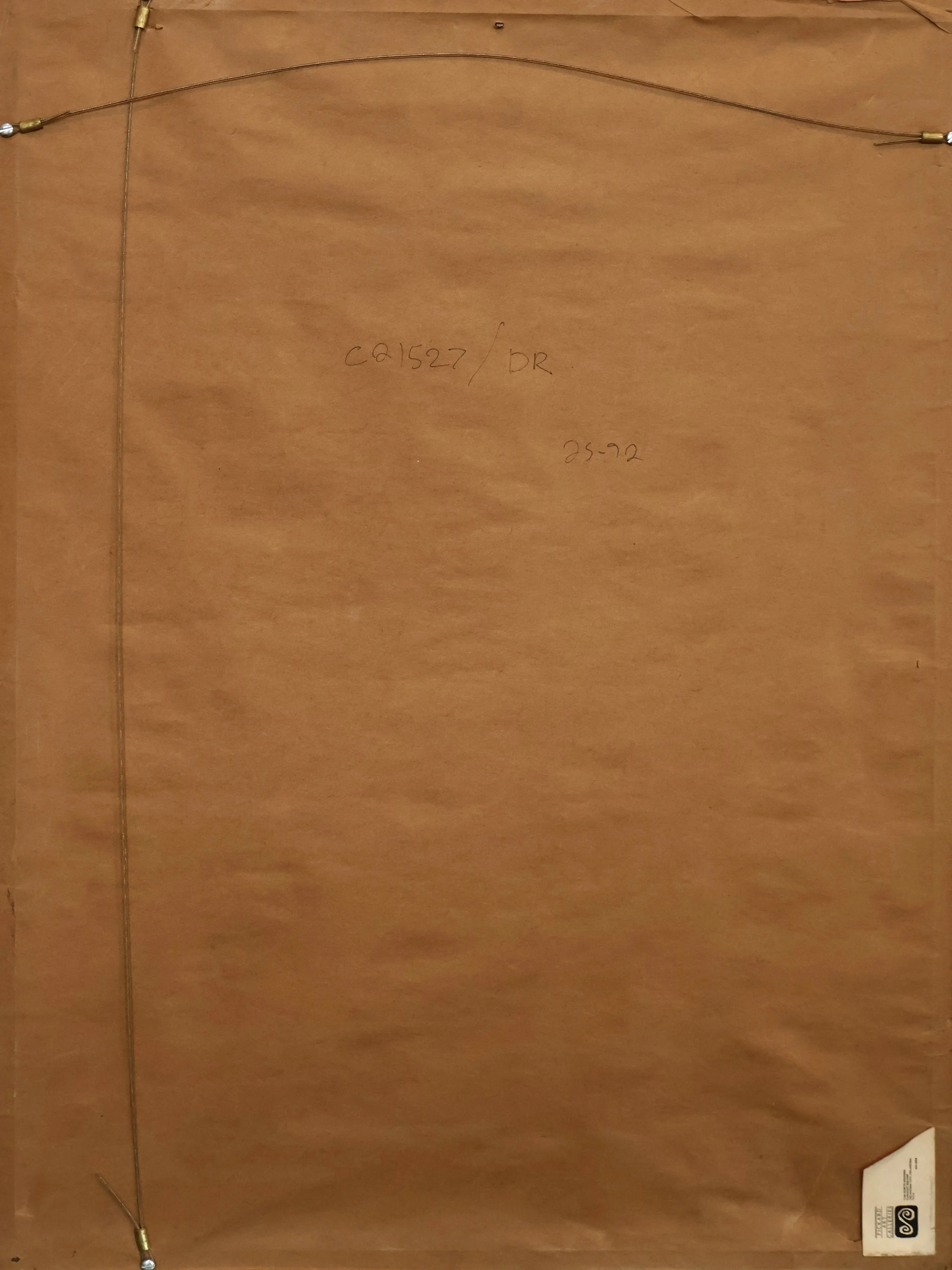 FMi0001 BACK.JPG