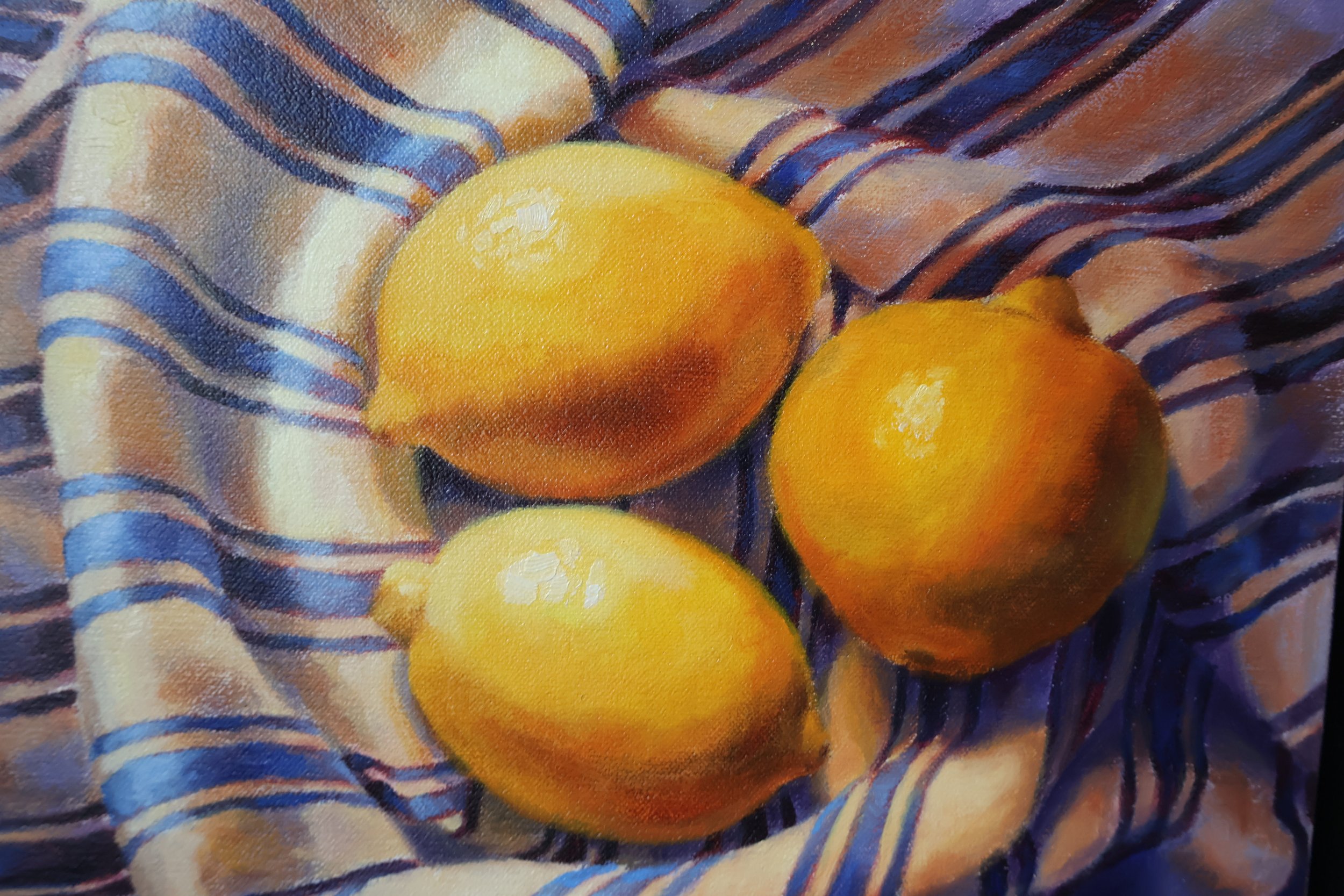 MKW0002 DETAIL 2.JPG