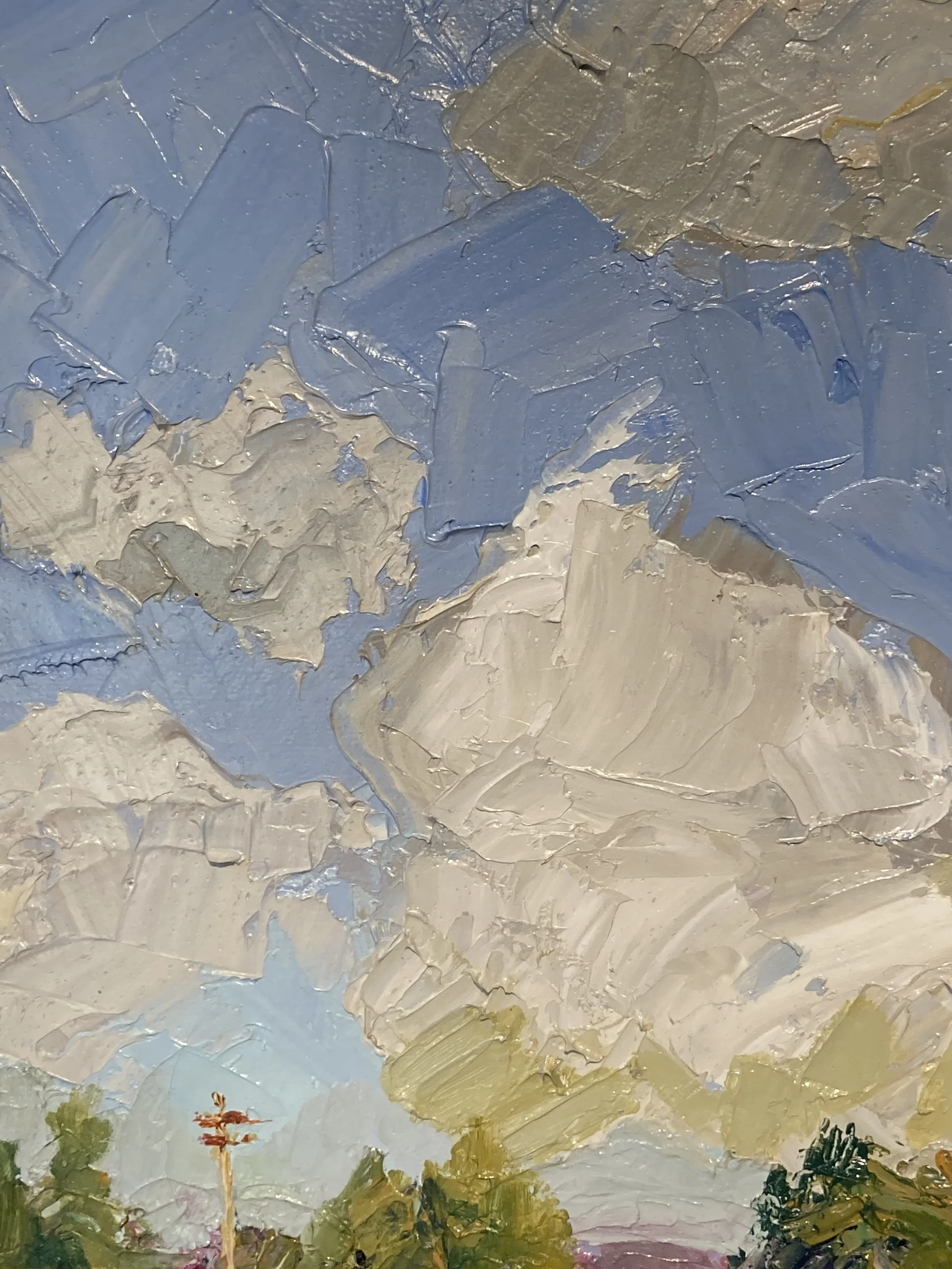 JPC0029 DETAIL 2.jpg