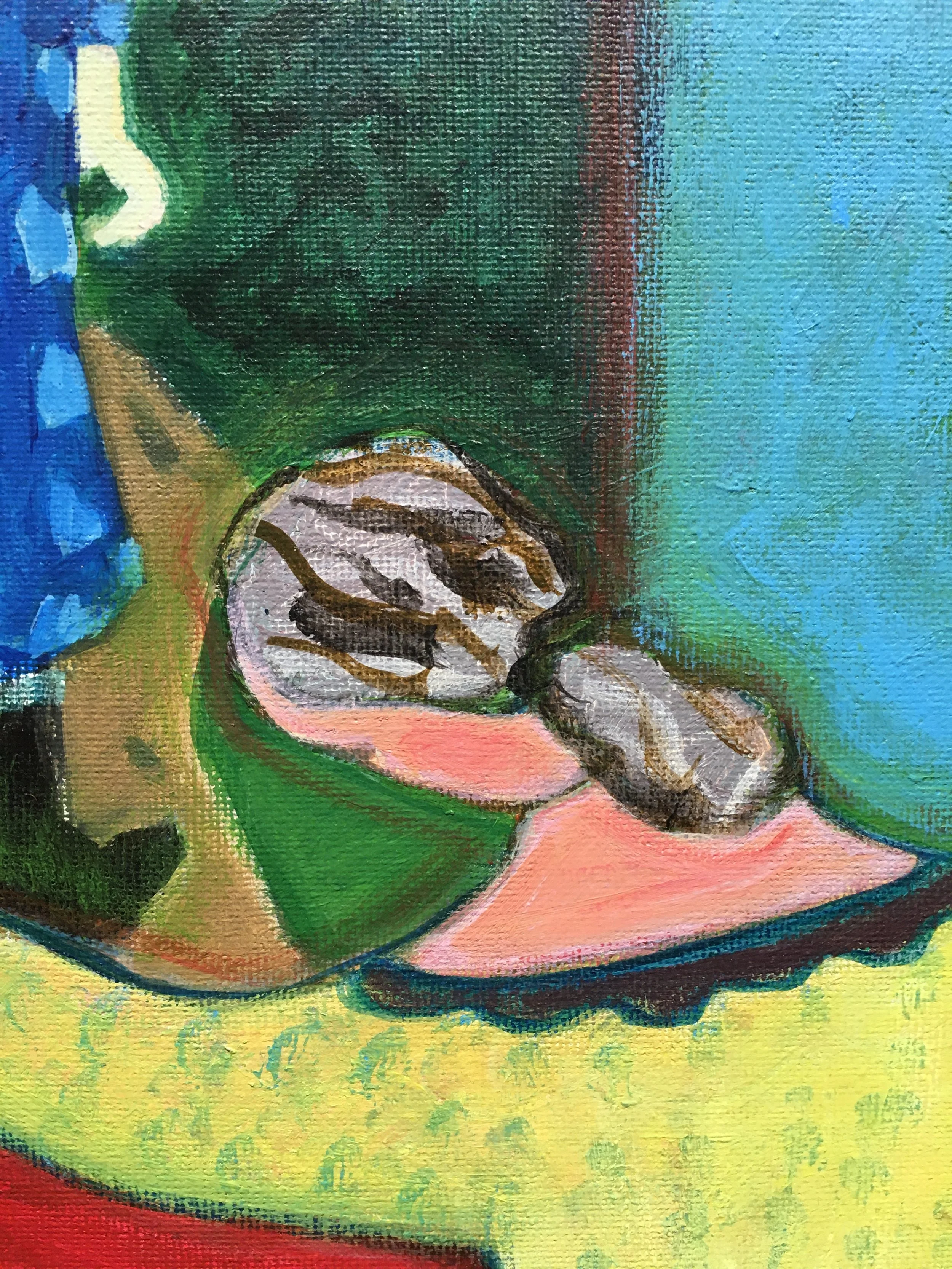 JSG0067 DETAIL 2.JPG