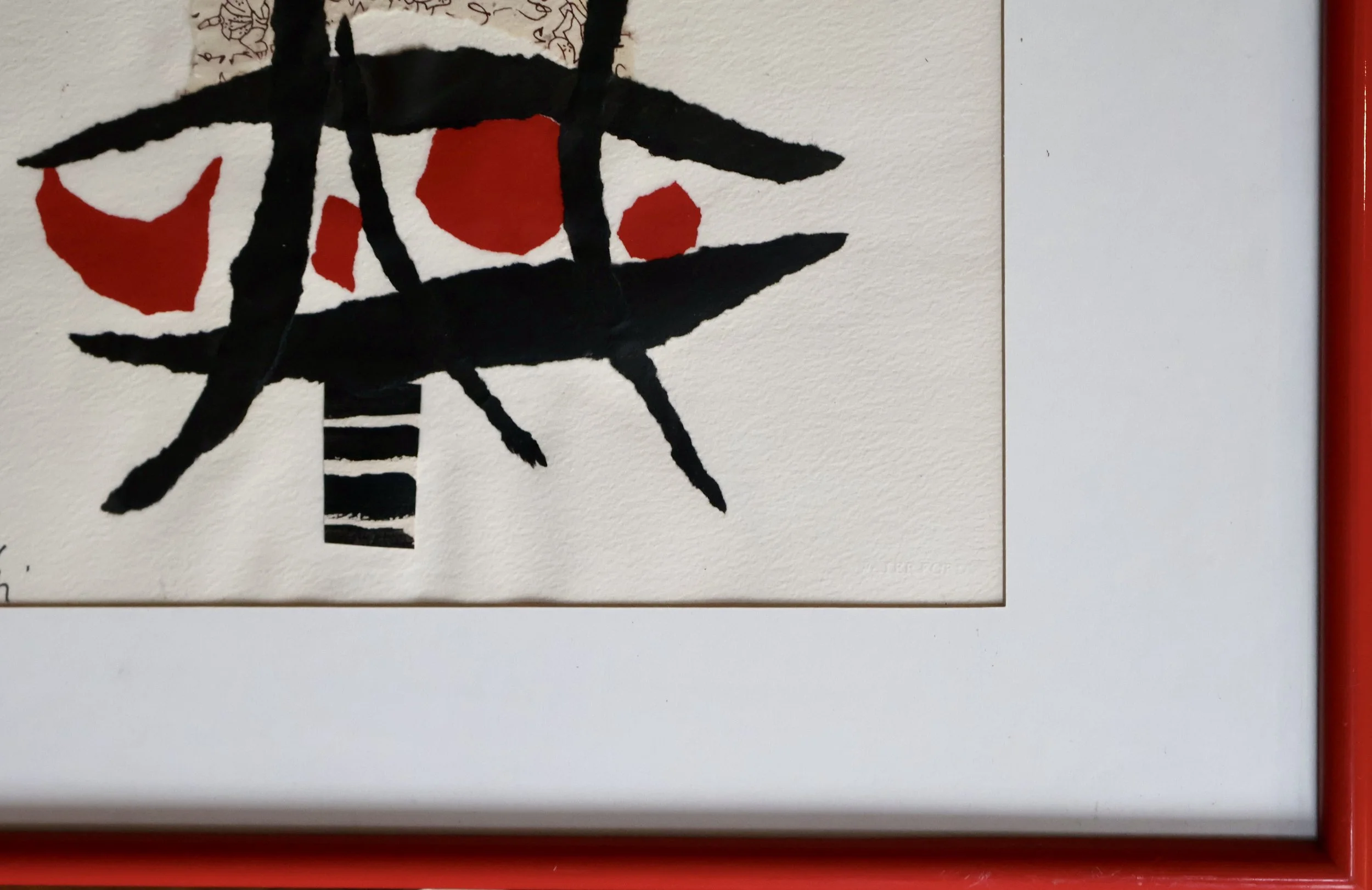 FMi0002 DETAIL 2.JPG