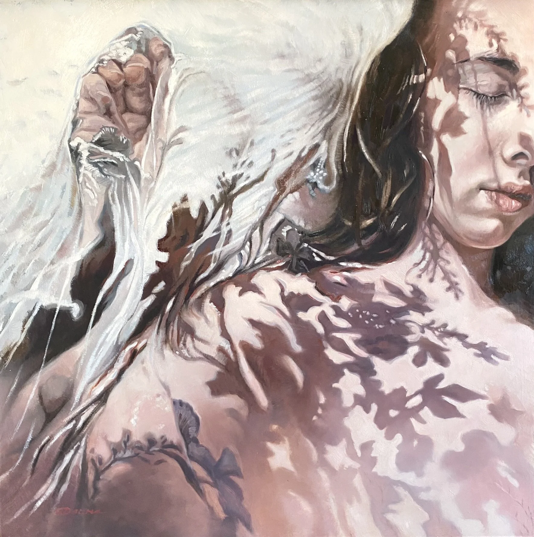 ADA0001 FULL NO FRAME.jpeg