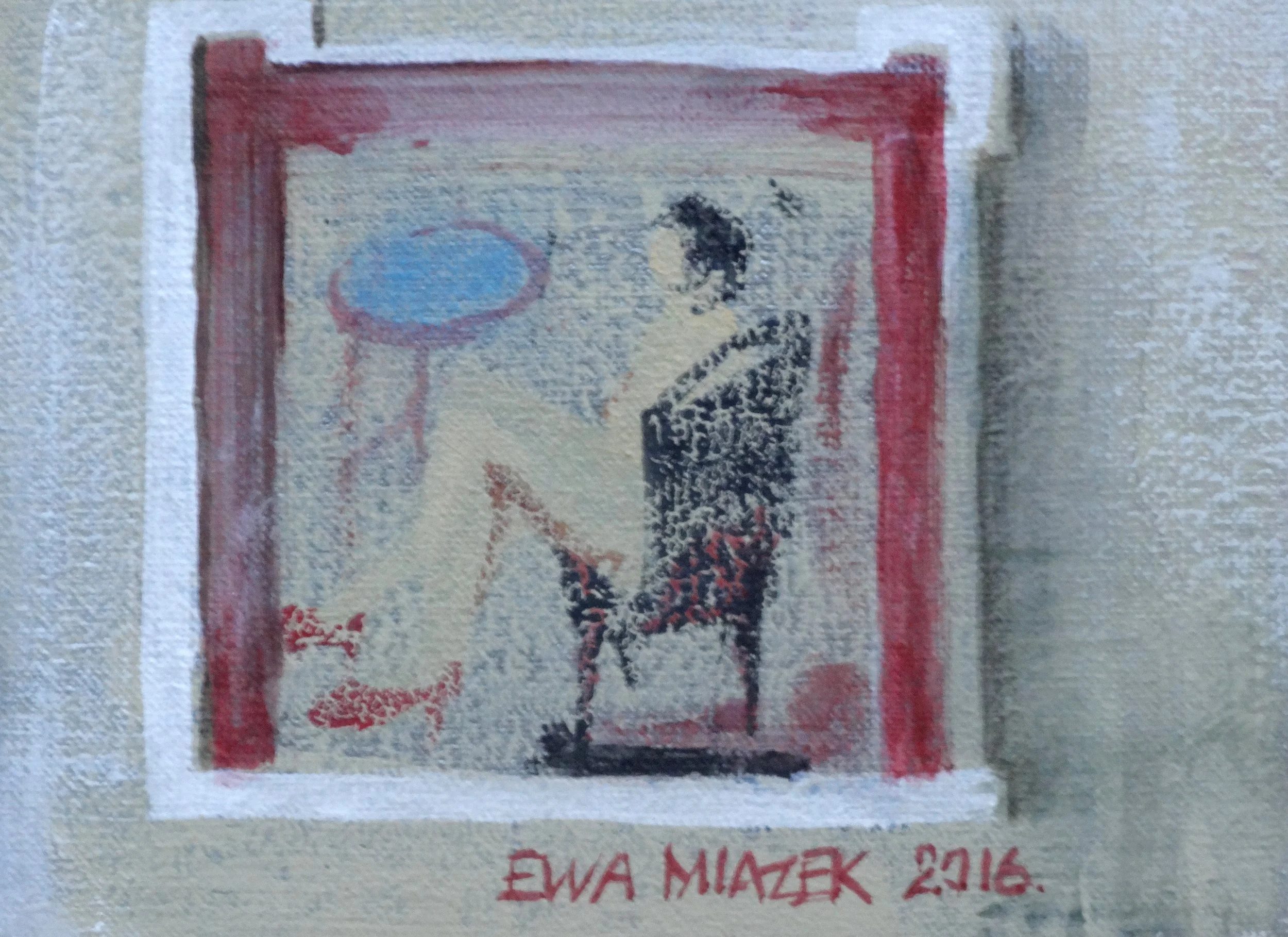 EMM0010 SIGNATURE.JPG