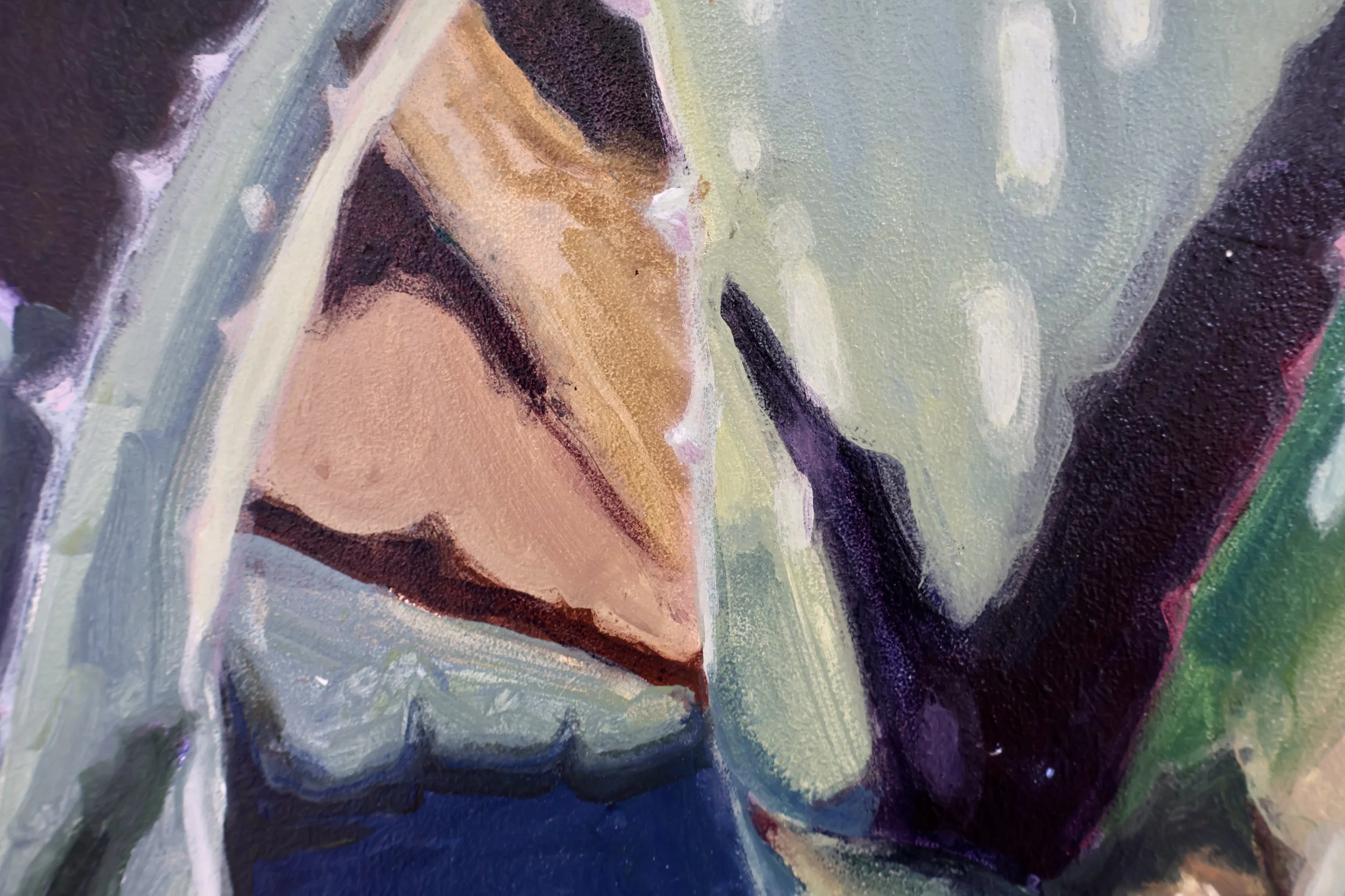 JTW0039 DETAIL 3.JPG