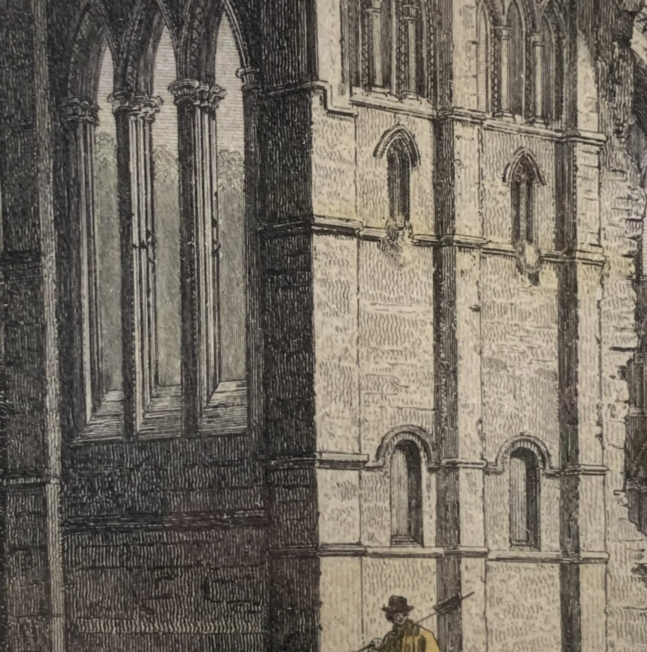 FNW0001 DETAIL 5.jpeg