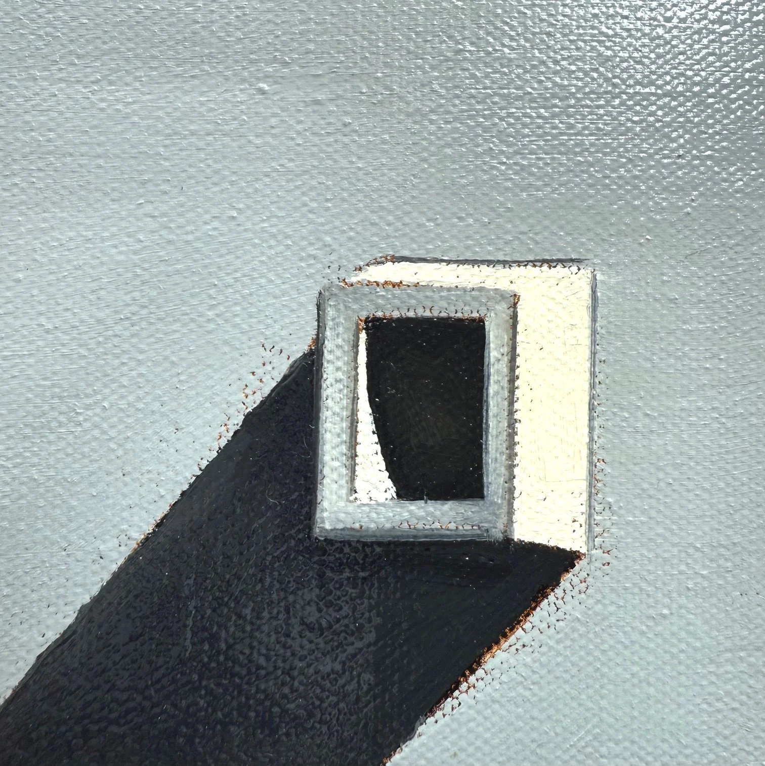 ECW0003 DETAIL 2.jpg