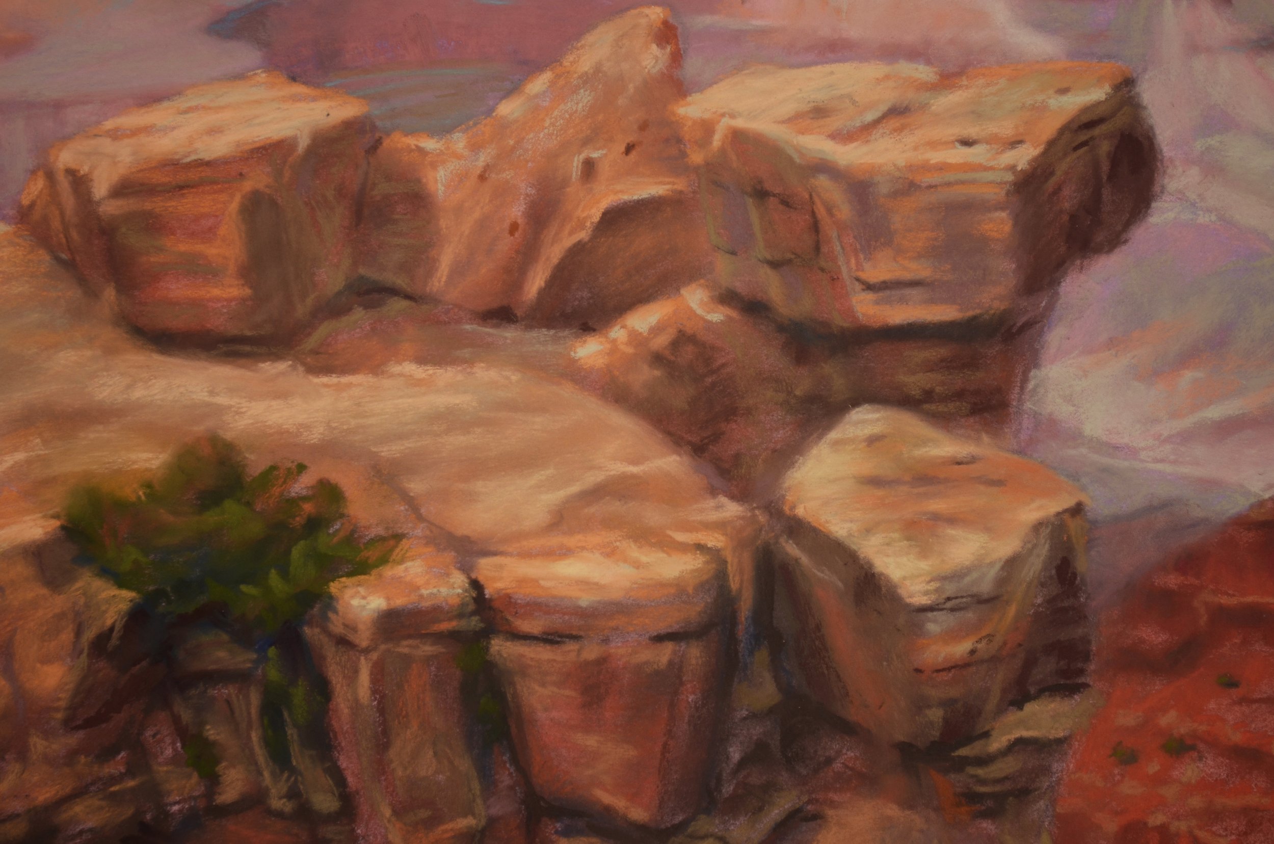 MKW0005L DETAIL 1.jpg