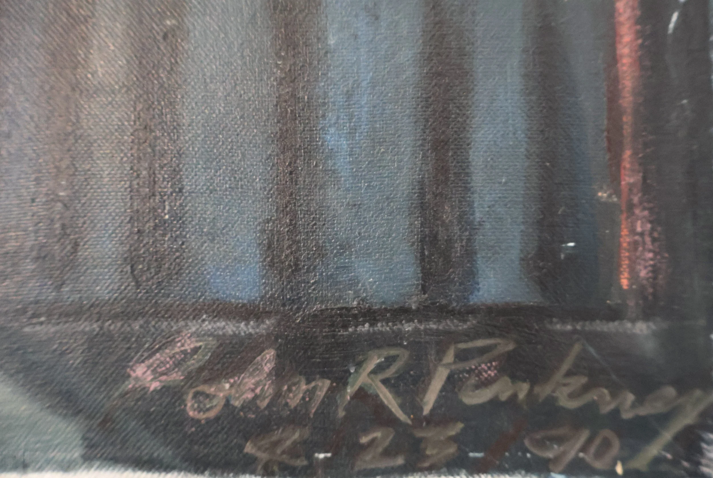 F2D0101 SIGNATURE.JPG