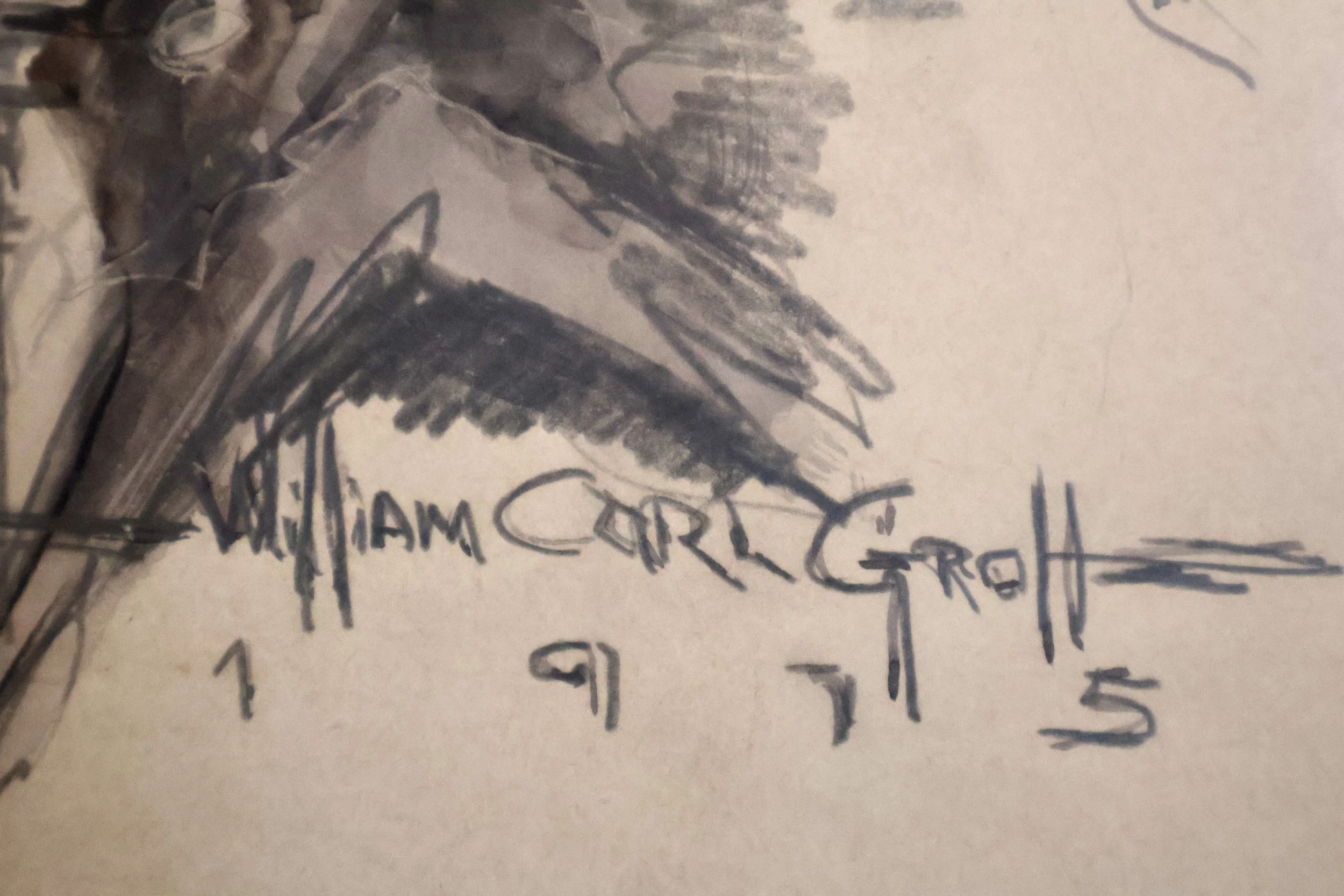 FWG0002 SIGNATURE.JPG