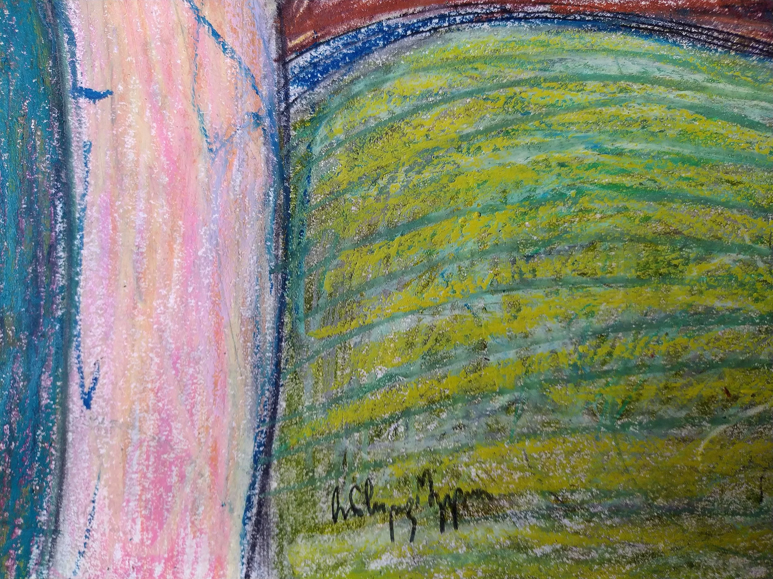 FEC0004 DETAIL 4.jpg