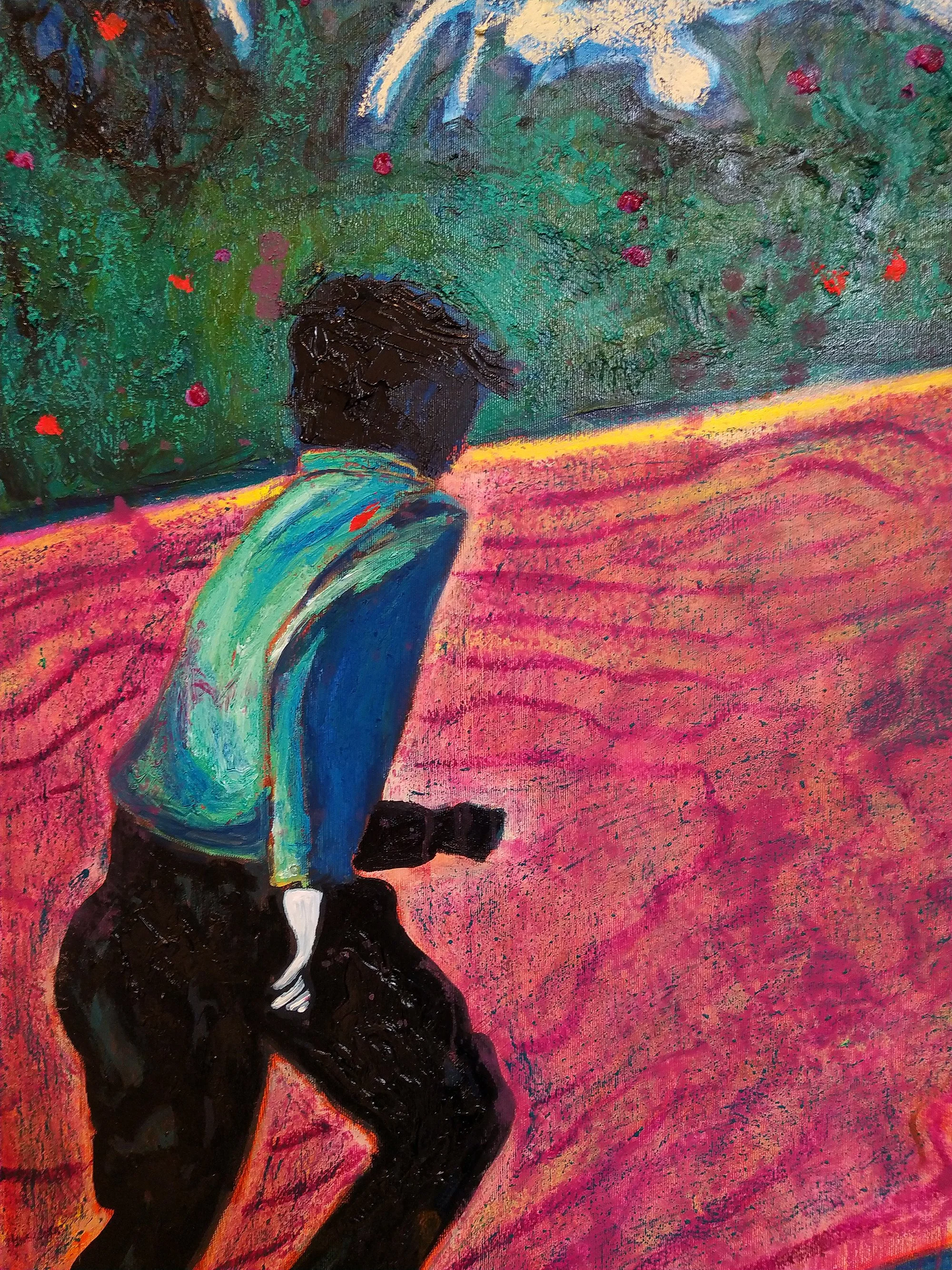 FEC0013 DETAIL 3.jpg