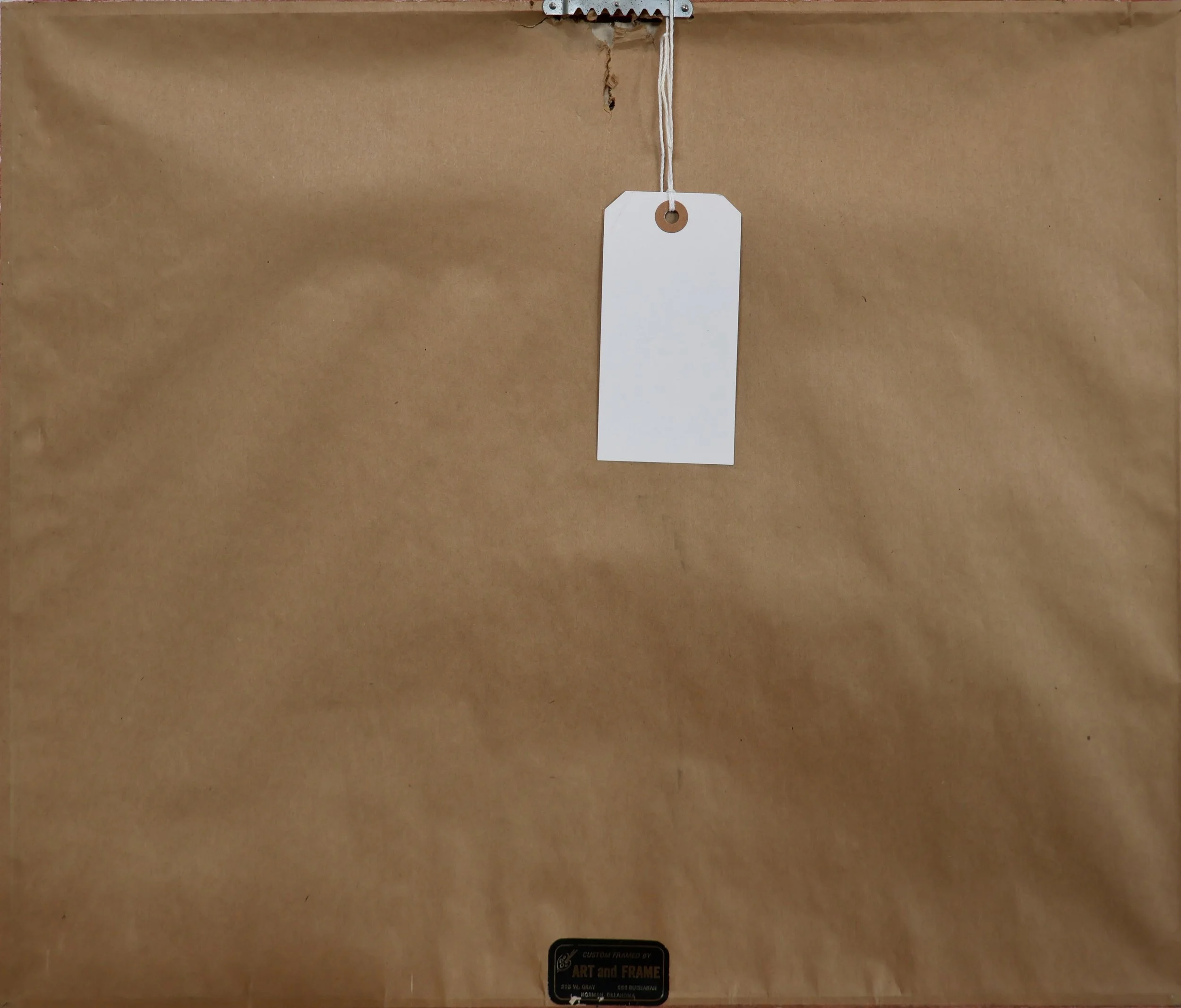 CCD0001 BACK.JPG