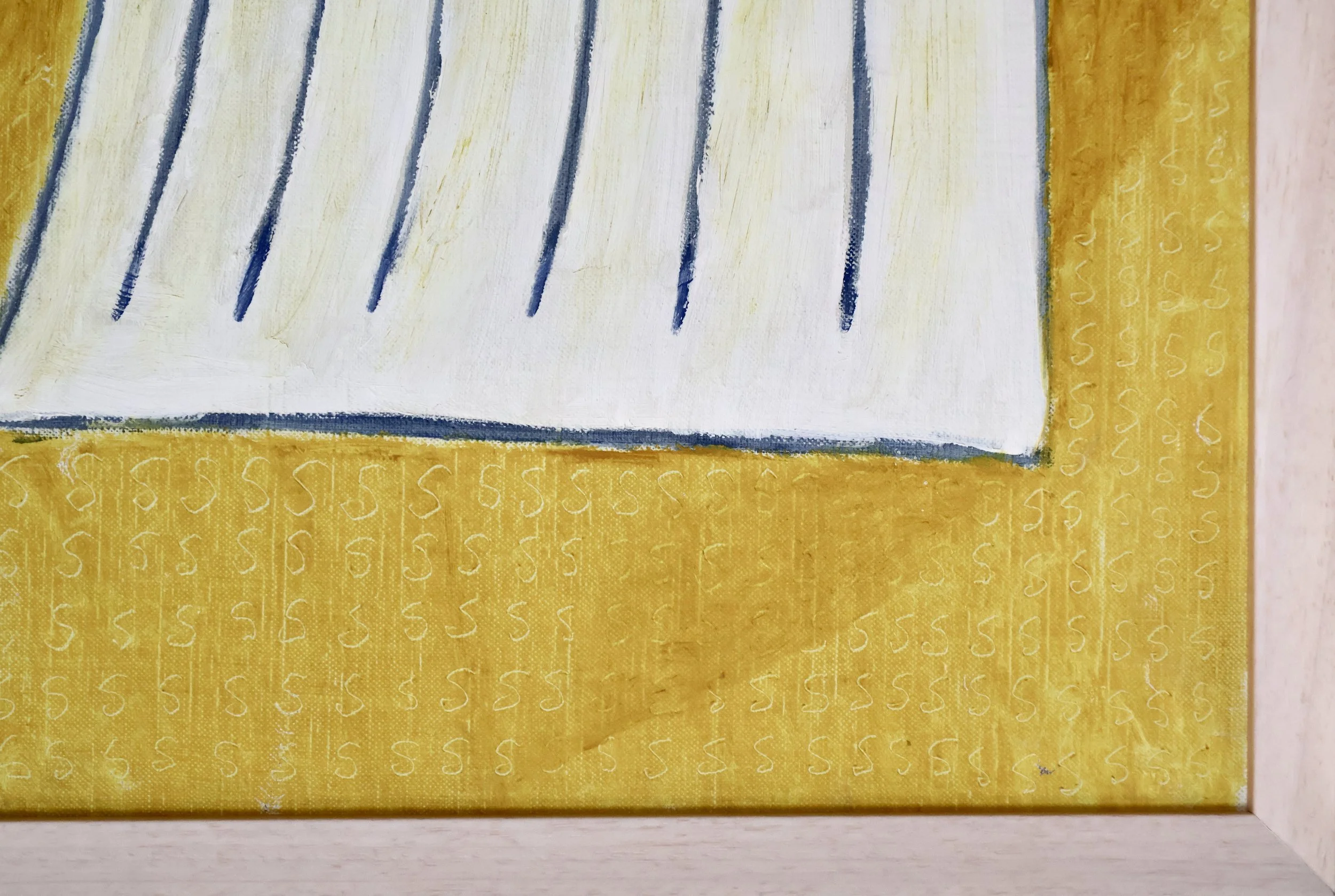 FRB0012 DETAIL 7.JPG