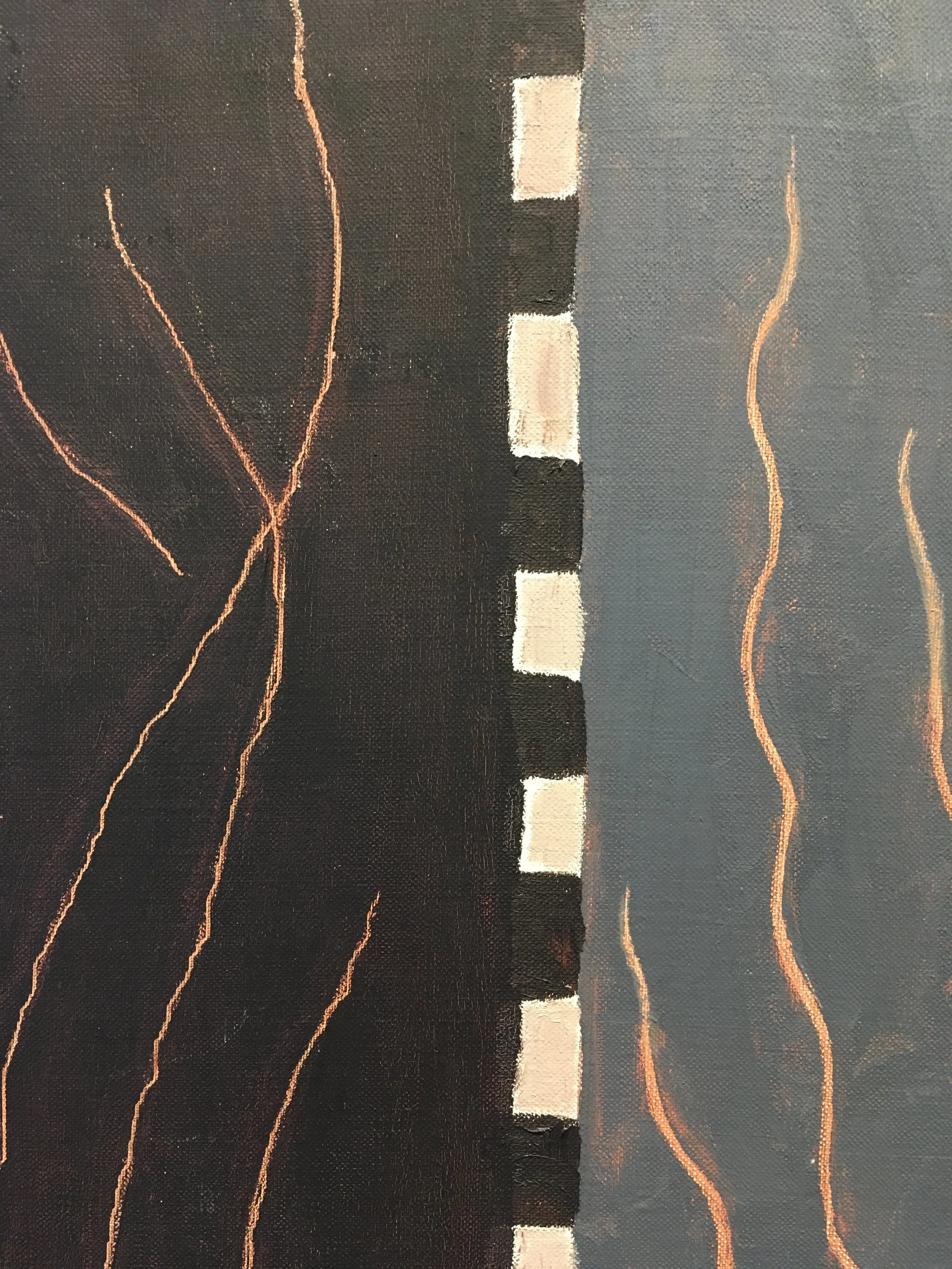 FRB0010 DETAIL 1.JPG