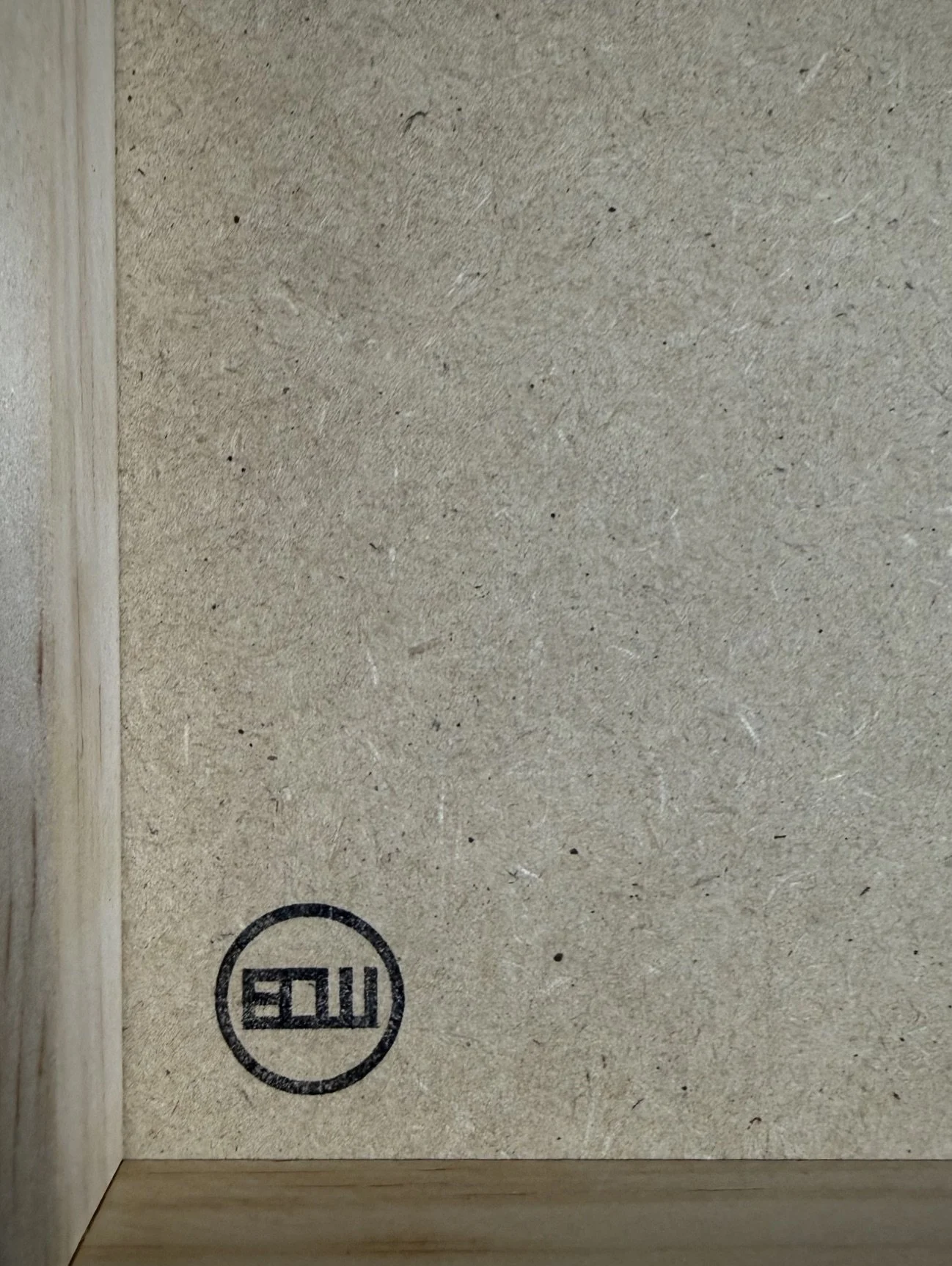 ECW0005 BACK SIG.jpeg