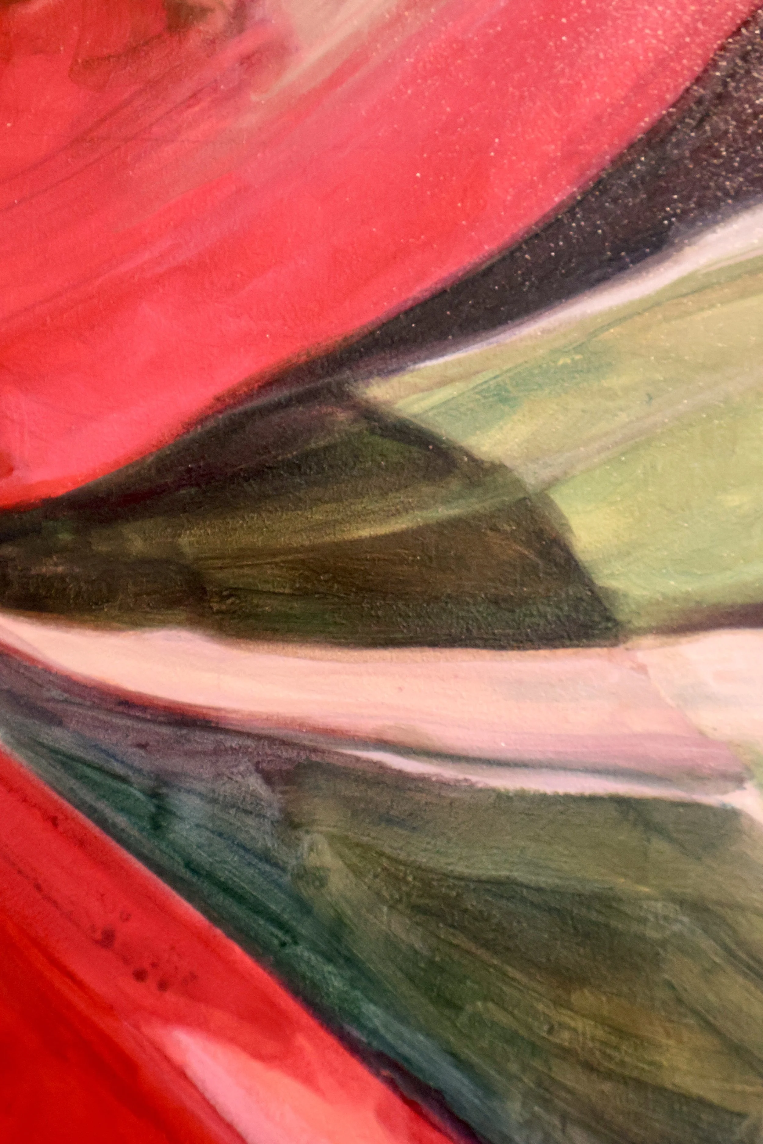 JTW0040 DETAIL 4.JPG