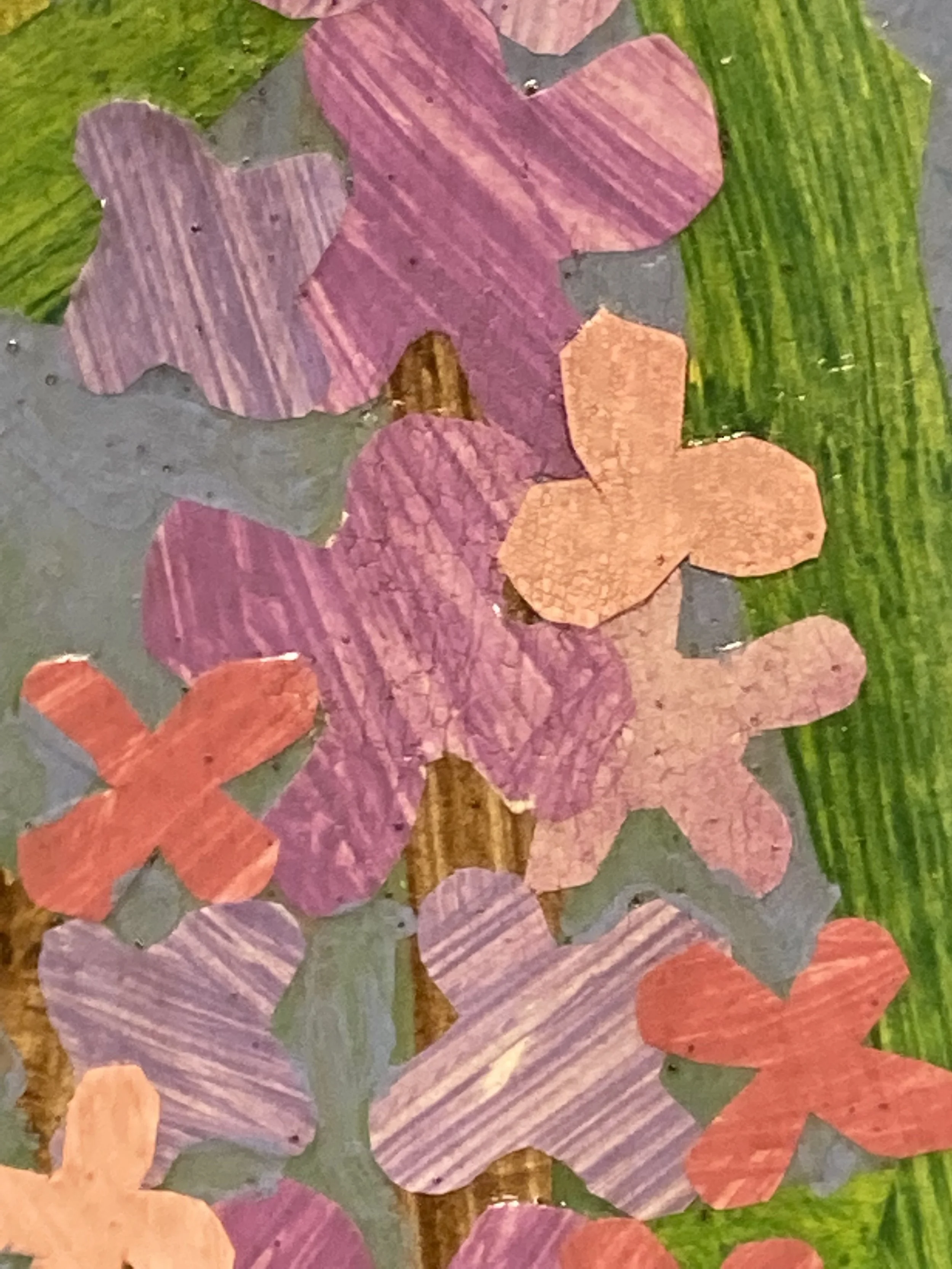PDM0019 DETAIL 1.jpg