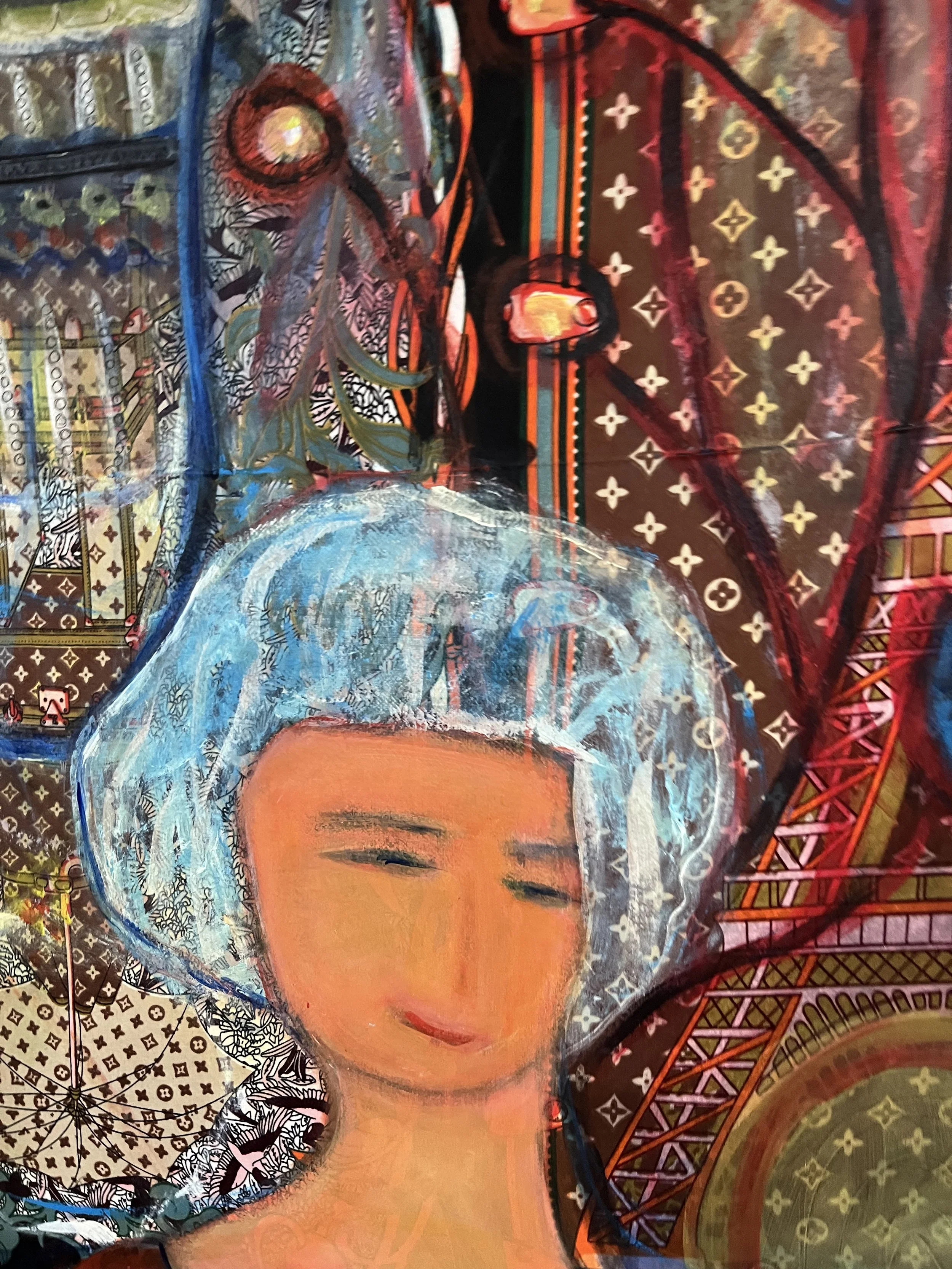 JSG0080 DETAIL 5.jpg