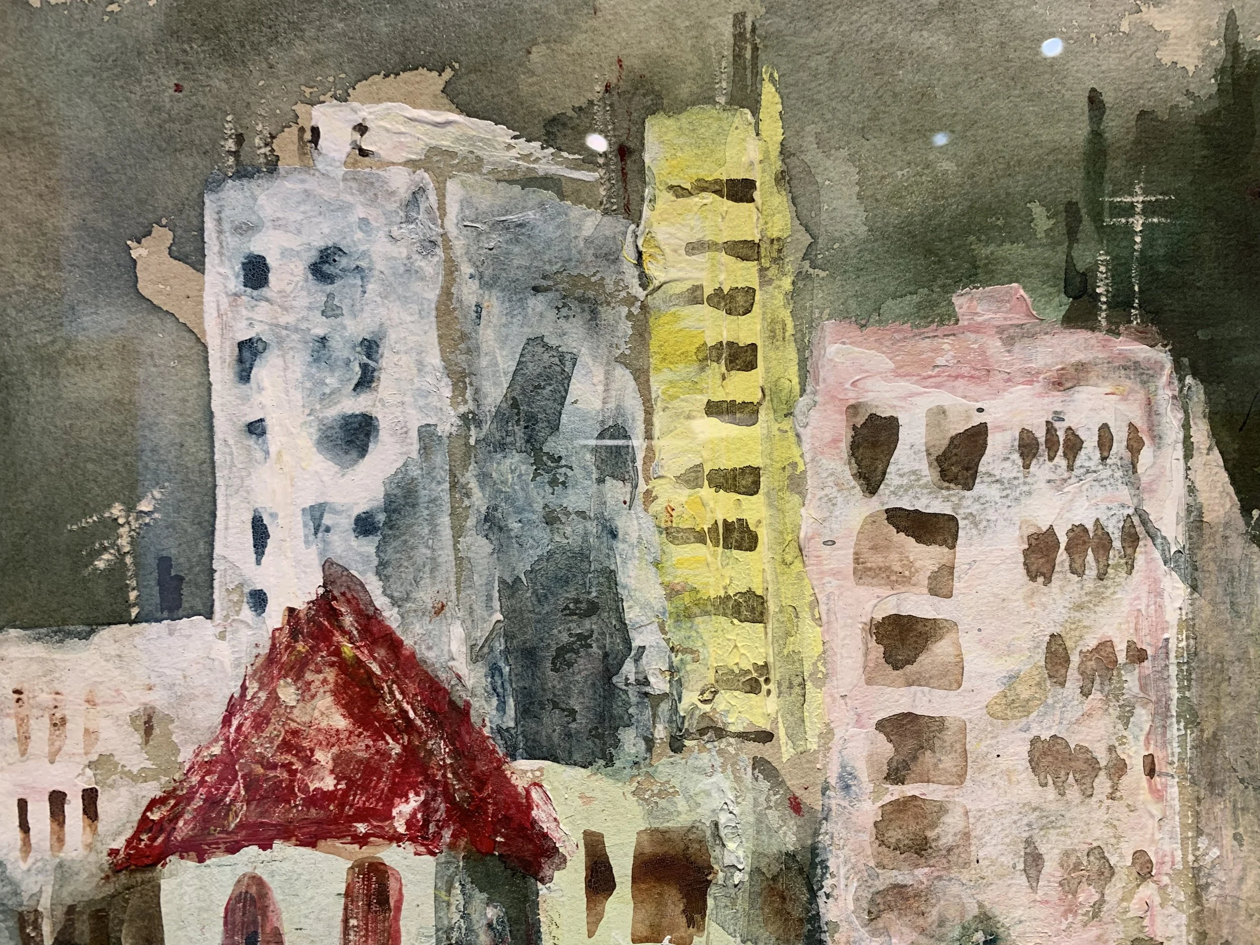 FPG0001 DETAIL 2.jpeg